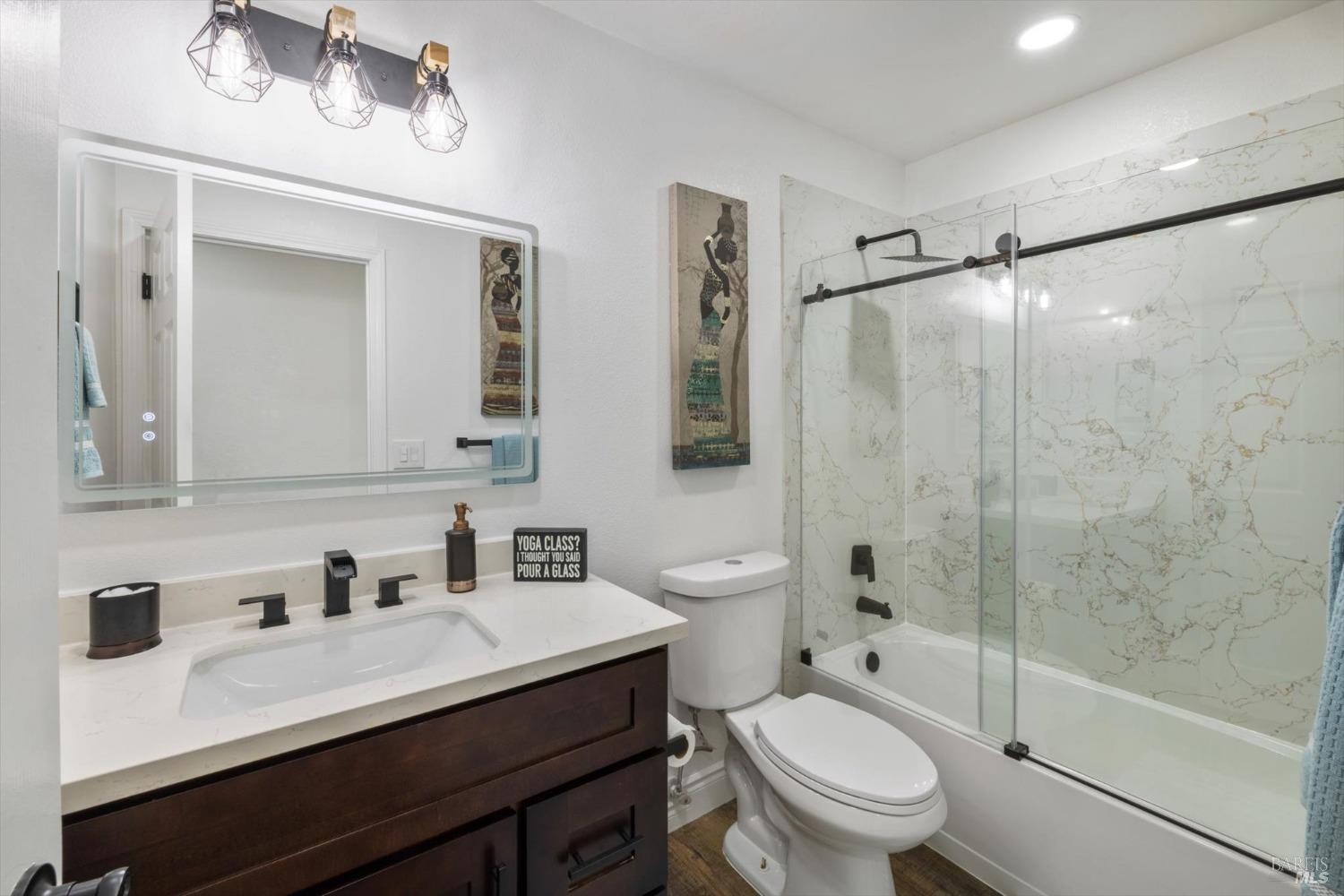 8725 Quail Canyon Road Vacaville, CA 95688 - Photo 52 of 78