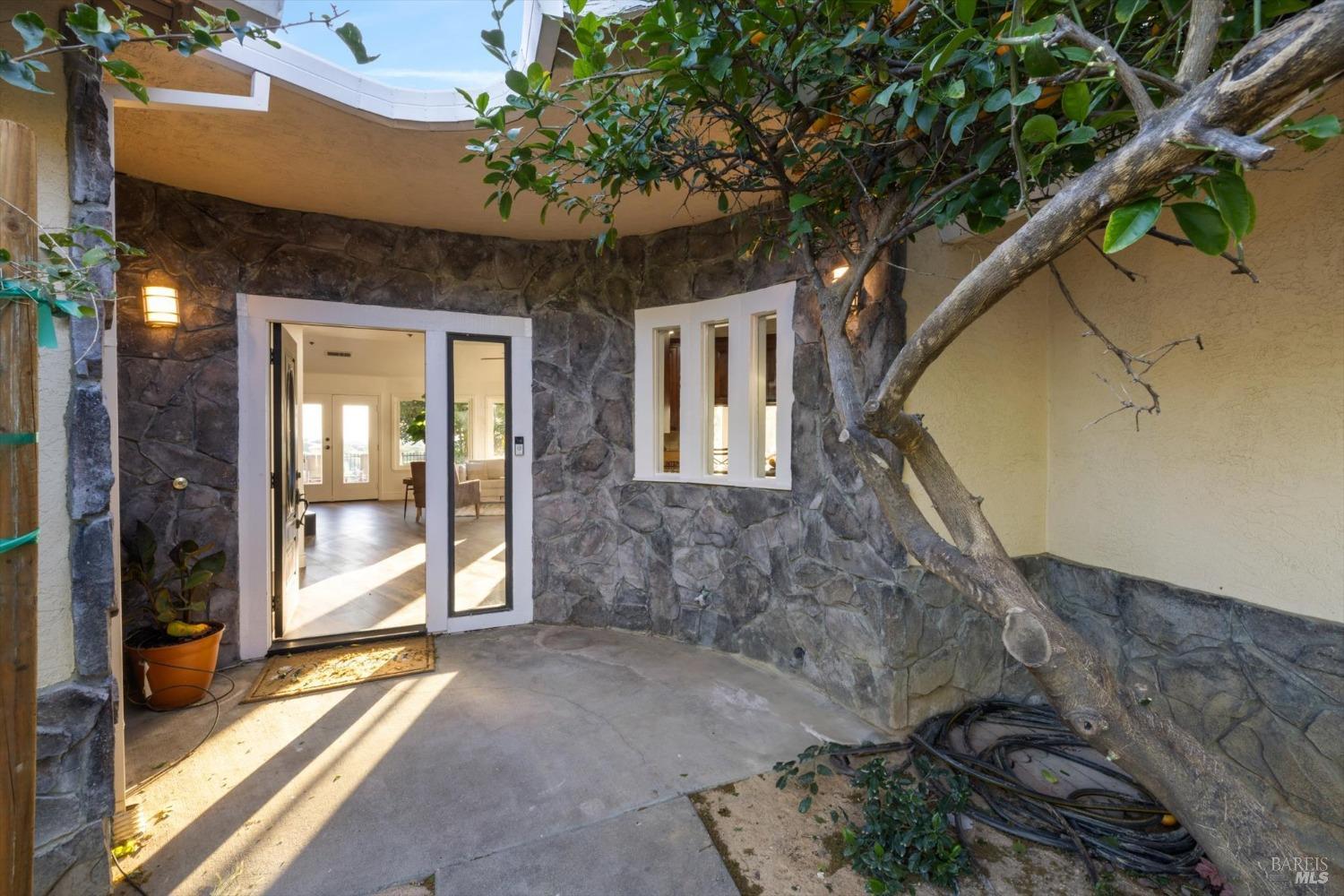 8725 Quail Canyon Road Vacaville, CA 95688 - Photo 53 of 78