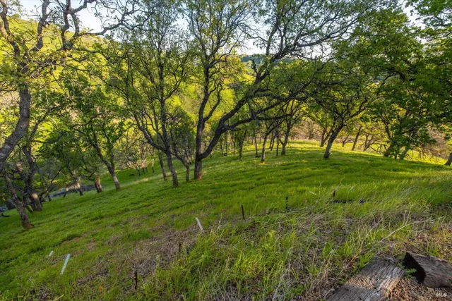 $1,299,000 | 8725 Quail Canyon Road, Vacaville, CA 95688
