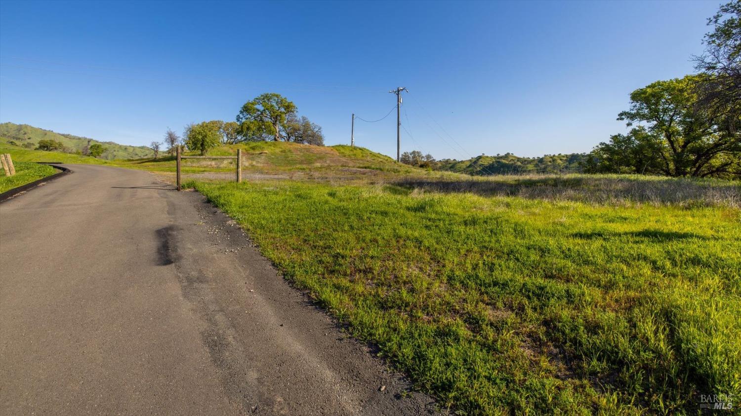 8725 Quail Canyon Road Vacaville, CA 95688 - Photo 58 of 78