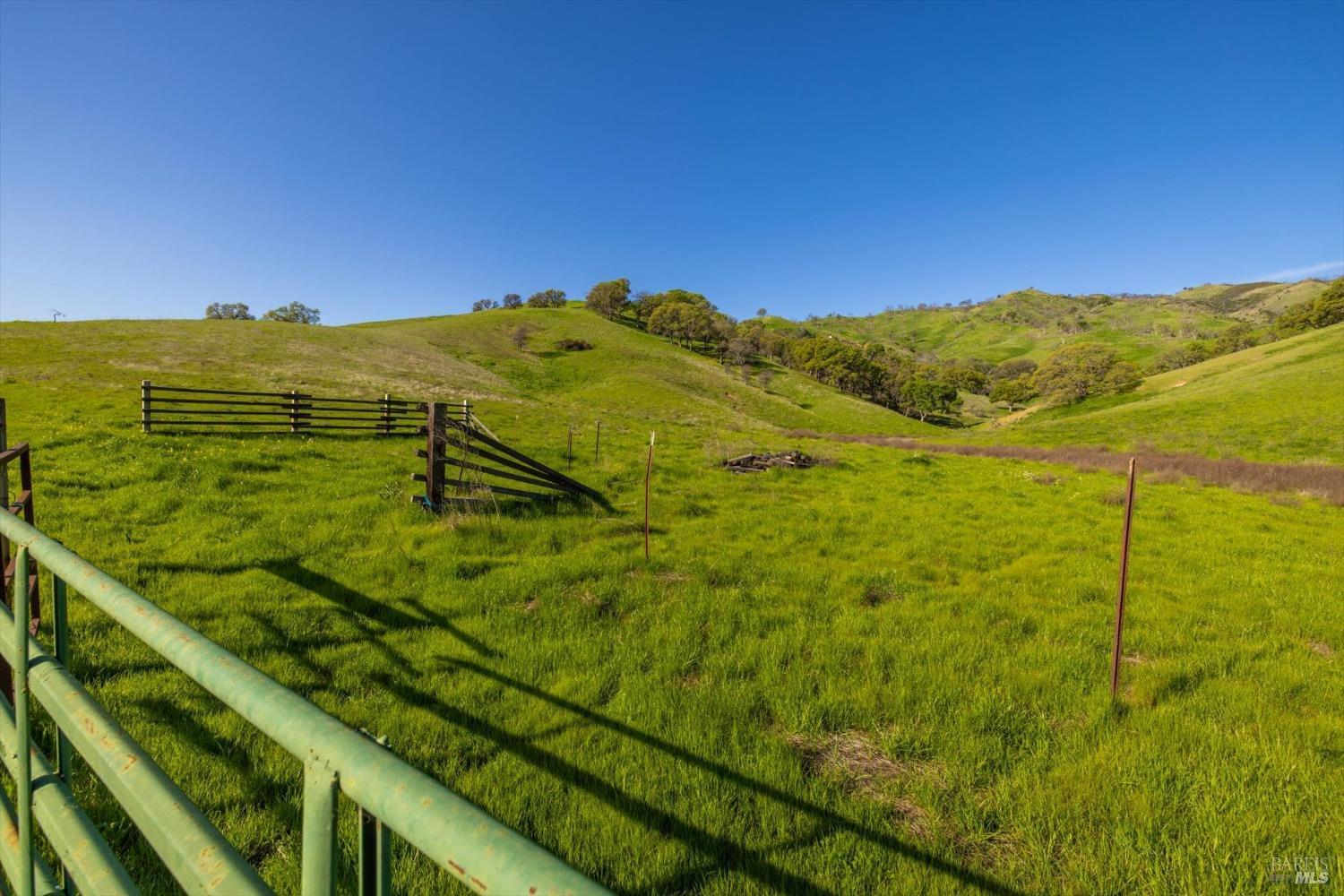 8725 Quail Canyon Road Vacaville, CA 95688 - Photo 63 of 78