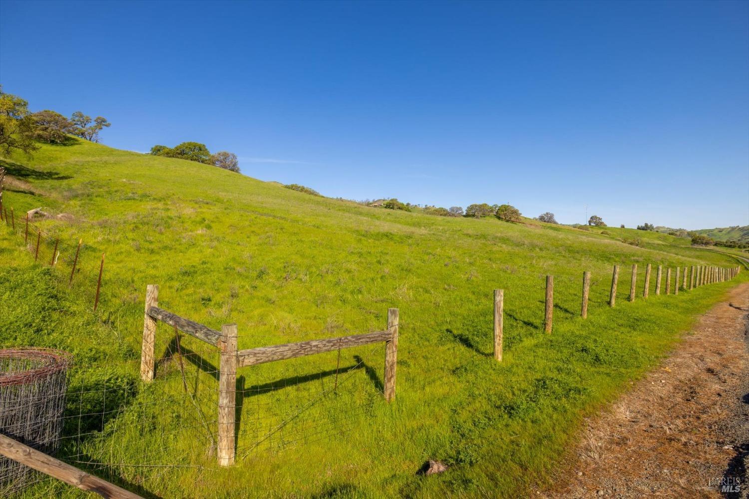 8725 Quail Canyon Road Vacaville, CA 95688 - Photo 64 of 78