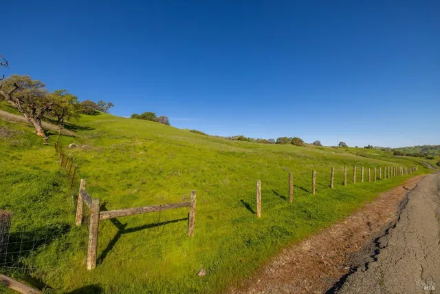 $1,299,000 | 8725 Quail Canyon Road, Vacaville, CA 95688