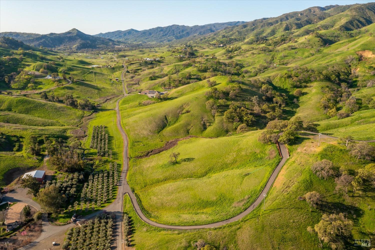 8725 Quail Canyon Road Vacaville, CA 95688 - Photo 67 of 78