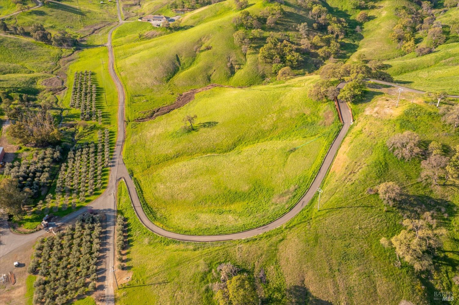 8725 Quail Canyon Road Vacaville, CA 95688 - Photo 68 of 78