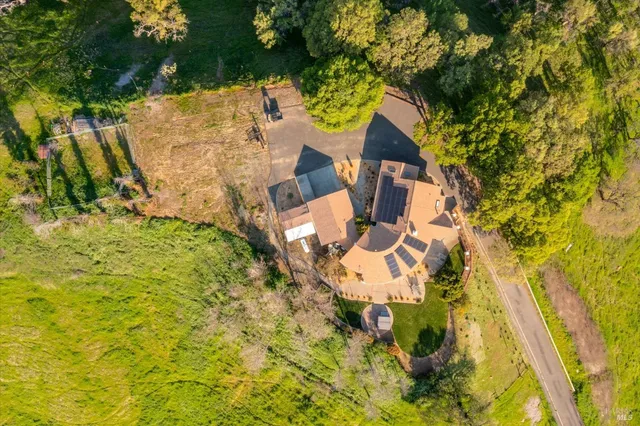 $1,299,000 | 8725 Quail Canyon Road, Vacaville, CA 95688