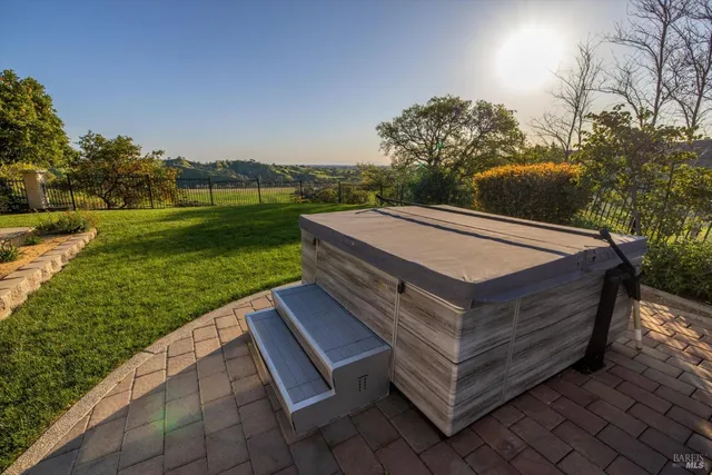 $1,299,000 | 8725 Quail Canyon Road, Vacaville, CA 95688