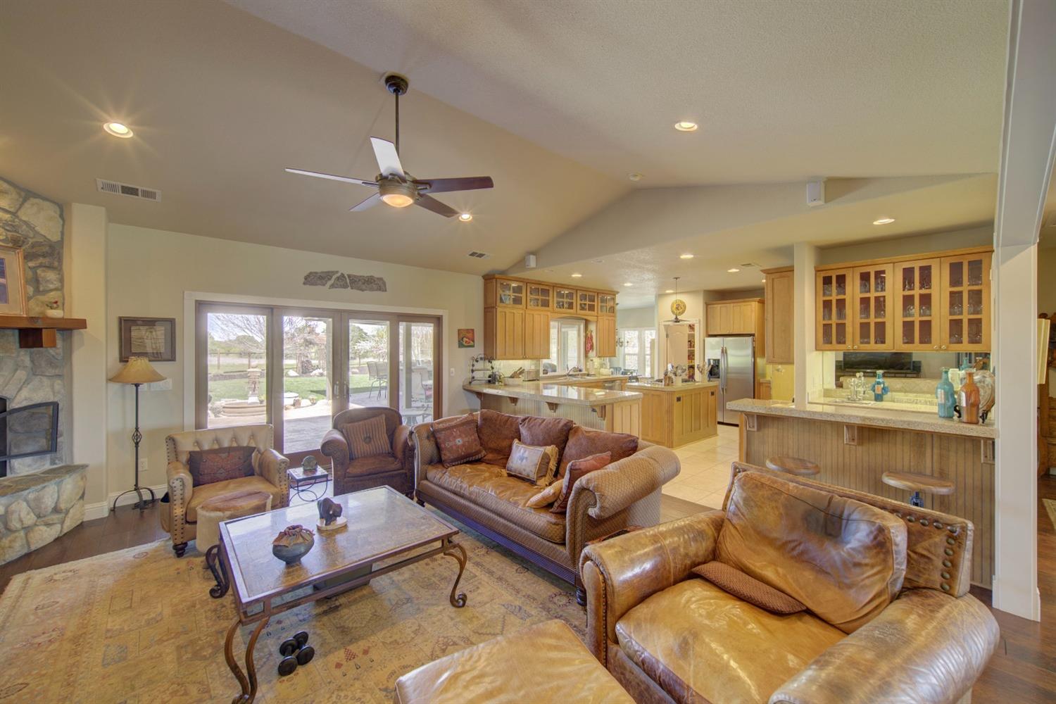 7505 Wise Road Auburn, CA 95603 - Photo 11 of 32