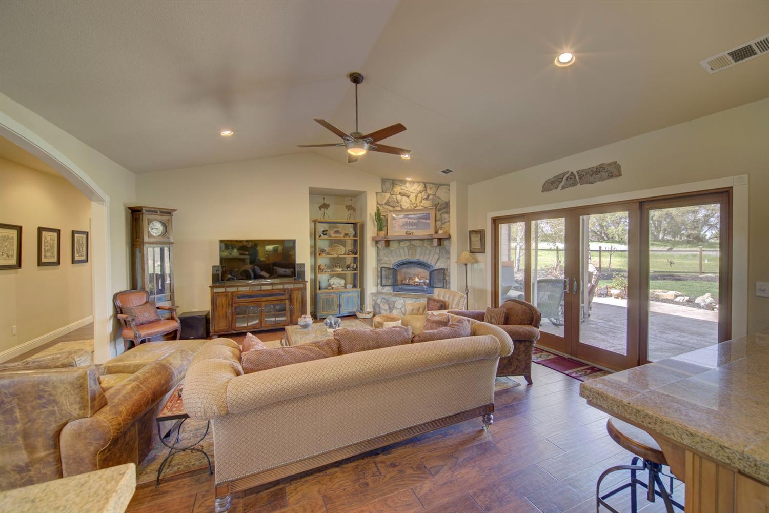 7505 Wise Road Auburn, CA 95603 - Photo 13 of 32