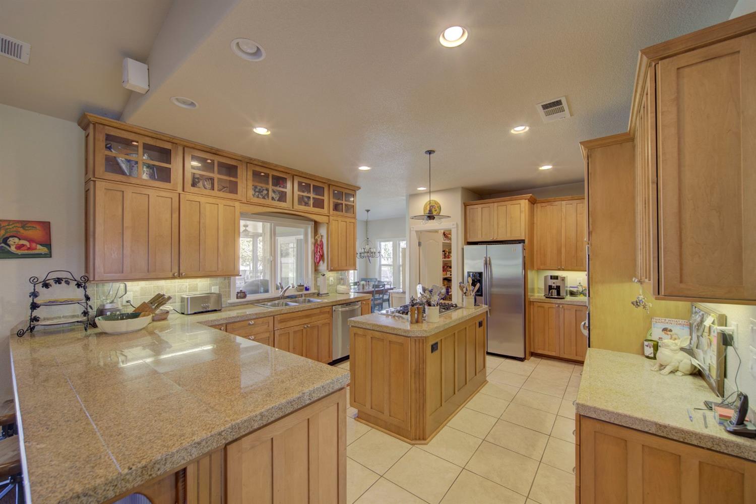 7505 Wise Road Auburn, CA 95603 - Photo 14 of 32