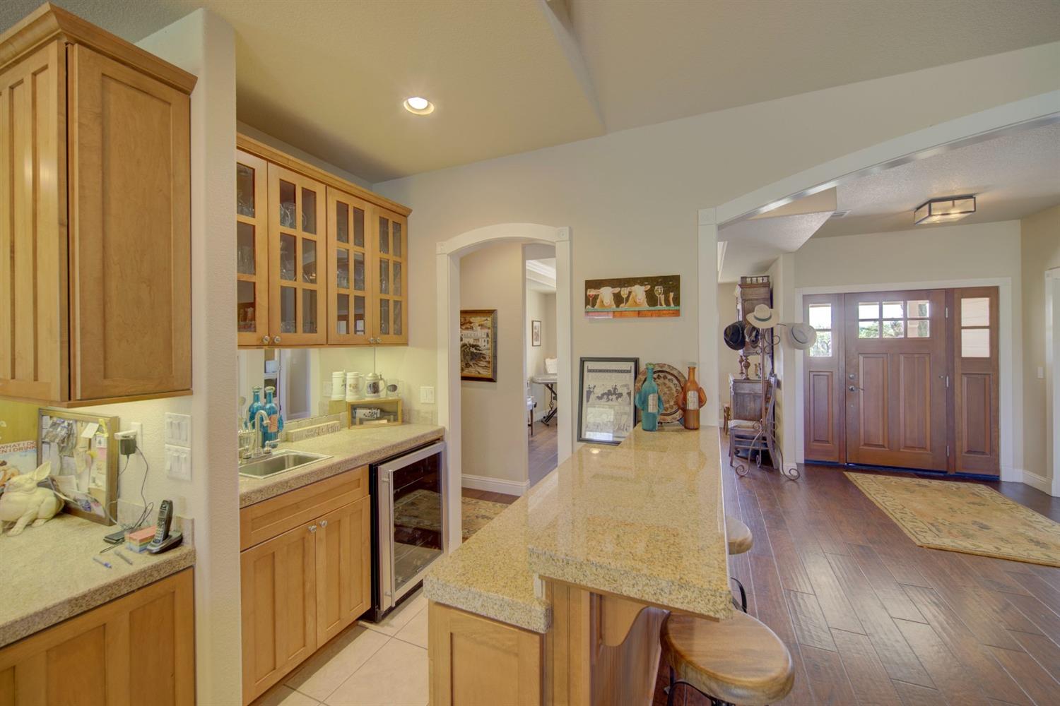 7505 Wise Road Auburn, CA 95603 - Photo 15 of 32