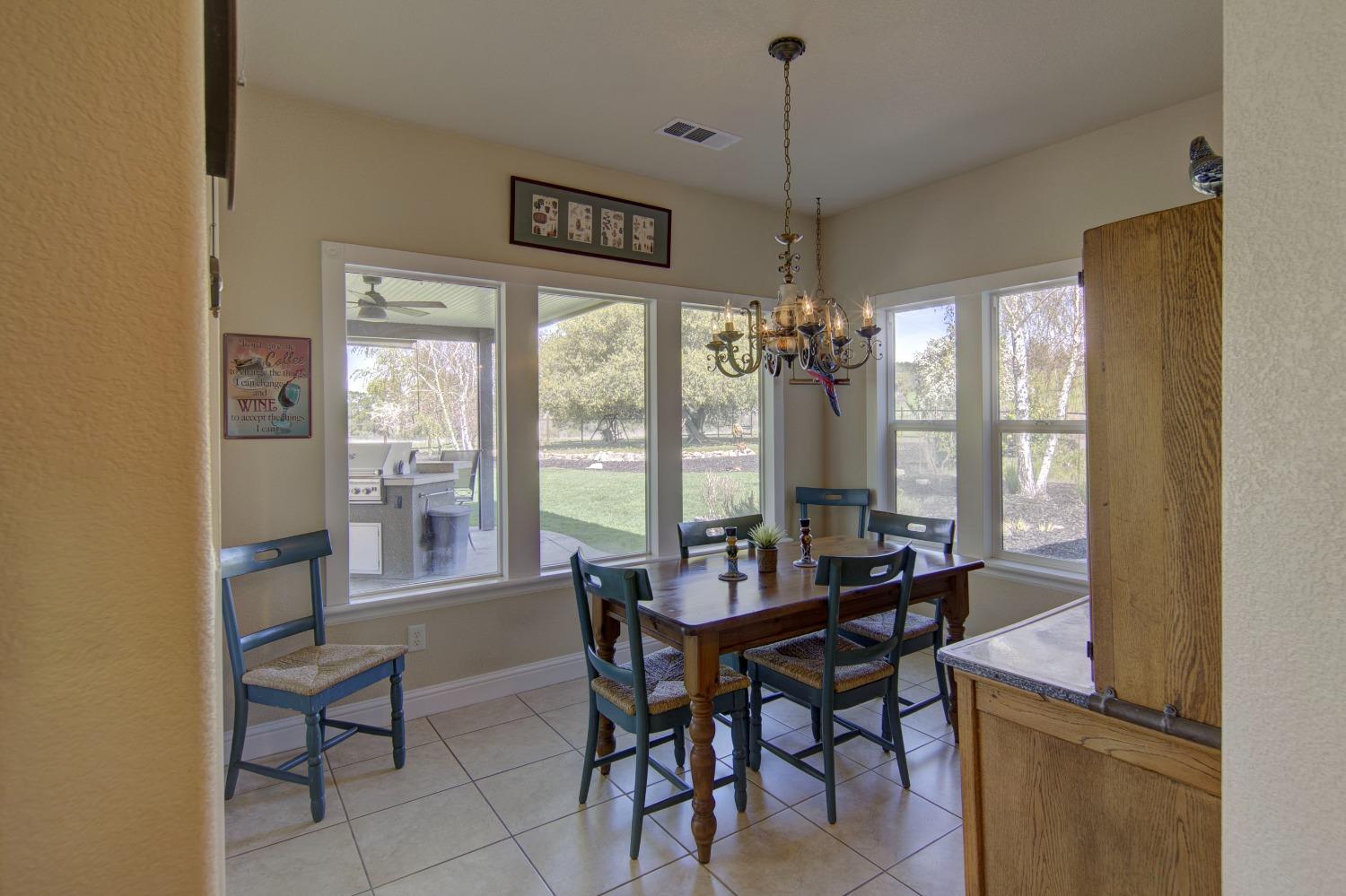 7505 Wise Road Auburn, CA 95603 - Photo 18 of 32