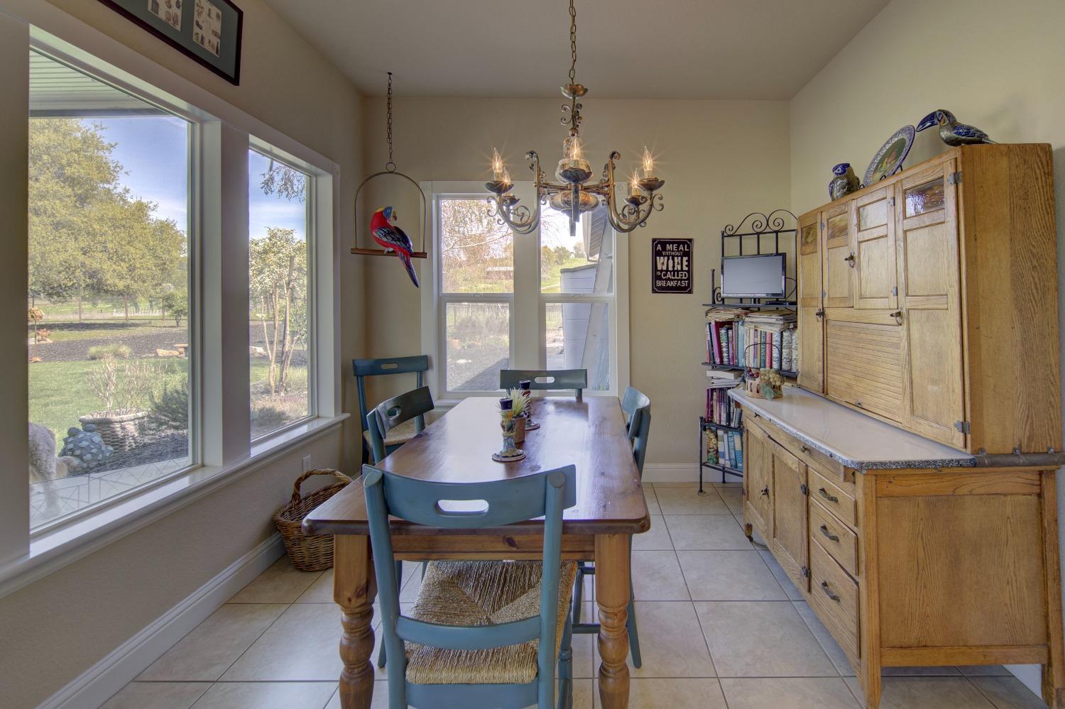 7505 Wise Road Auburn, CA 95603 - Photo 19 of 32