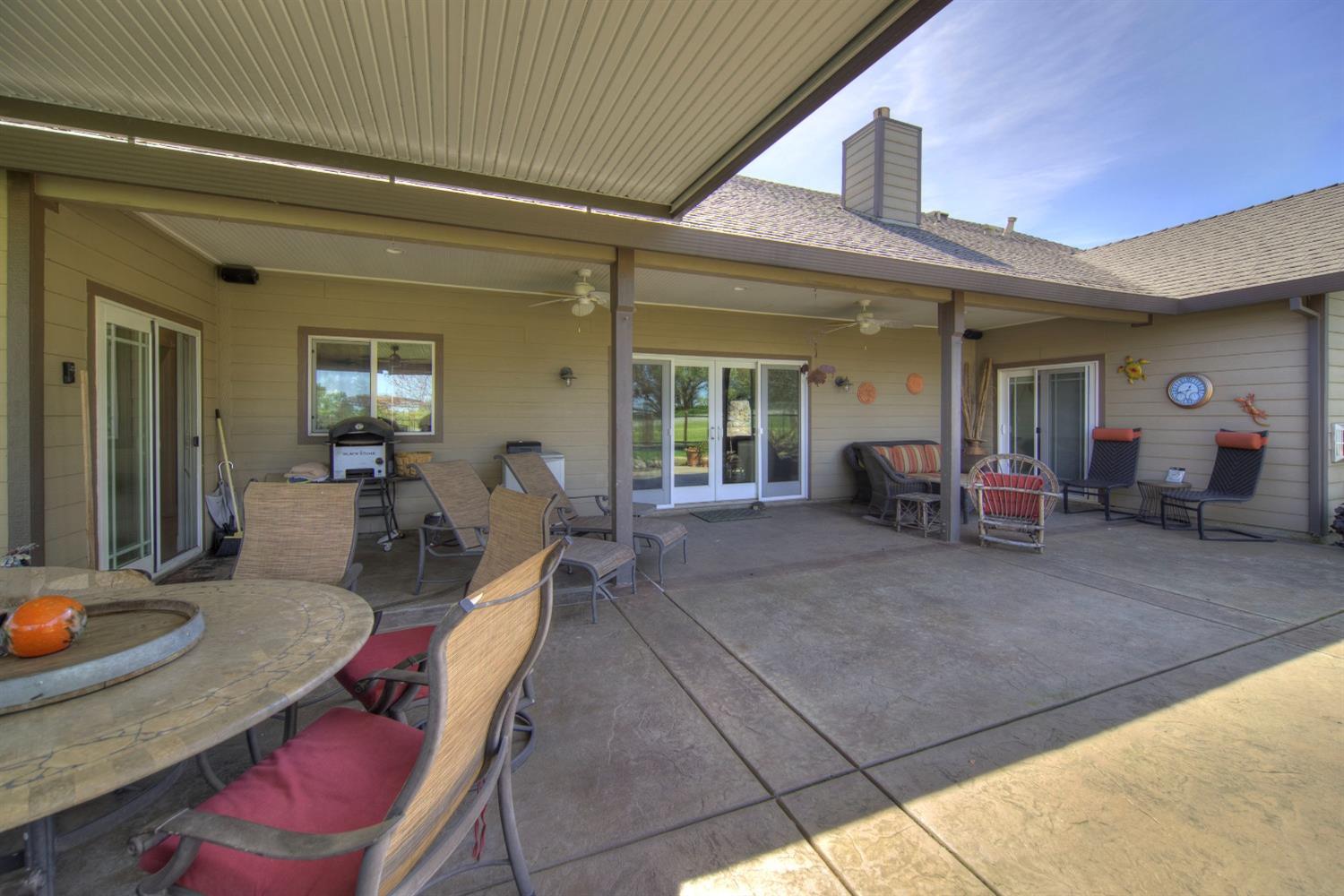 7505 Wise Road Auburn, CA 95603 - Photo 20 of 32