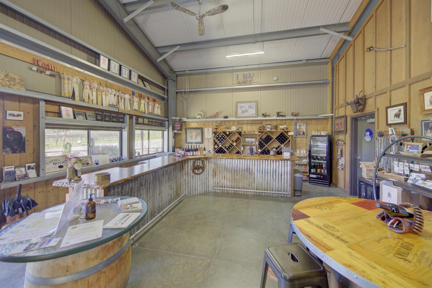 7505 Wise Road Auburn, CA 95603 - Photo 22 of 32