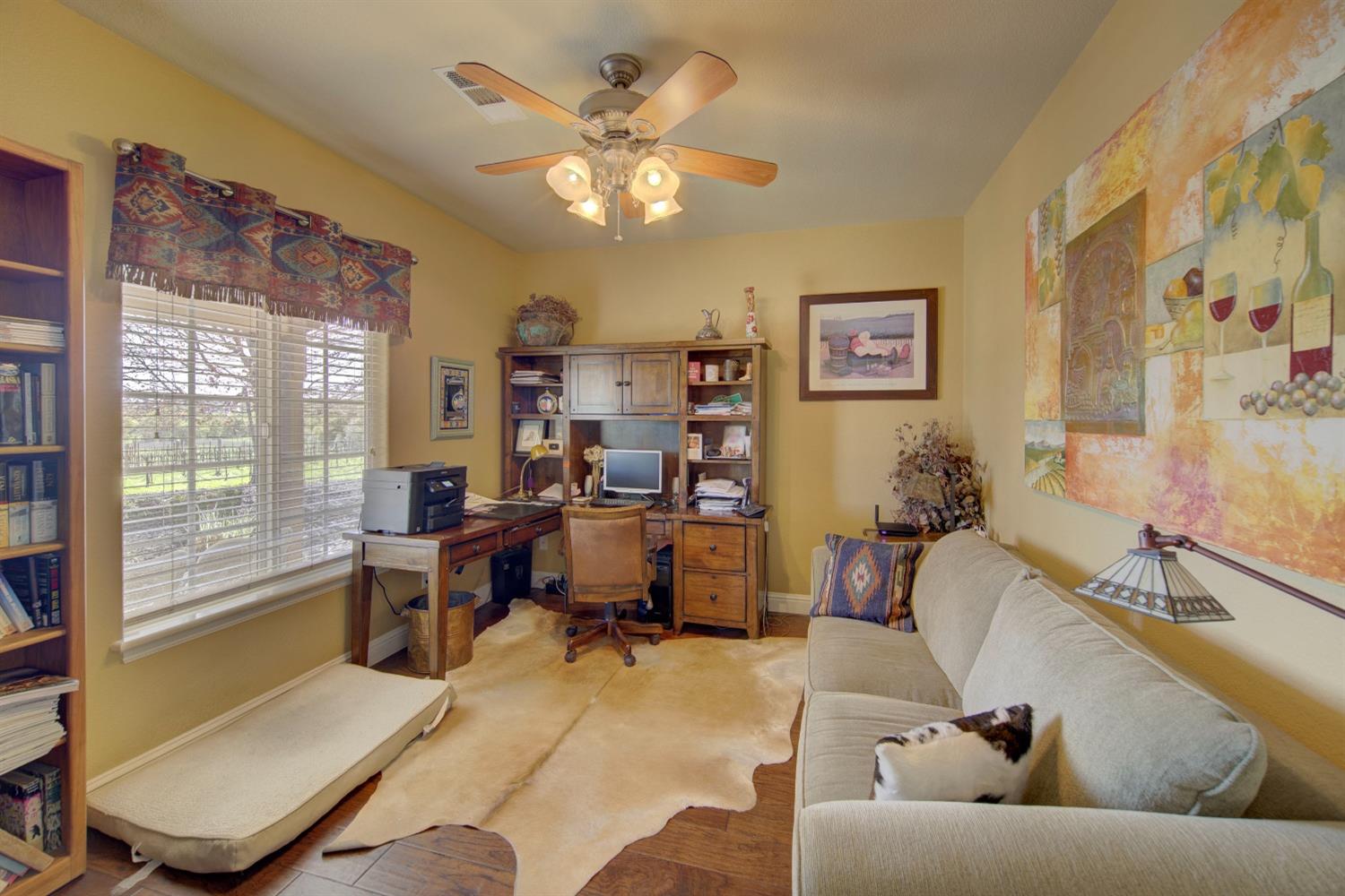 7505 Wise Road Auburn, CA 95603 - Photo 24 of 32