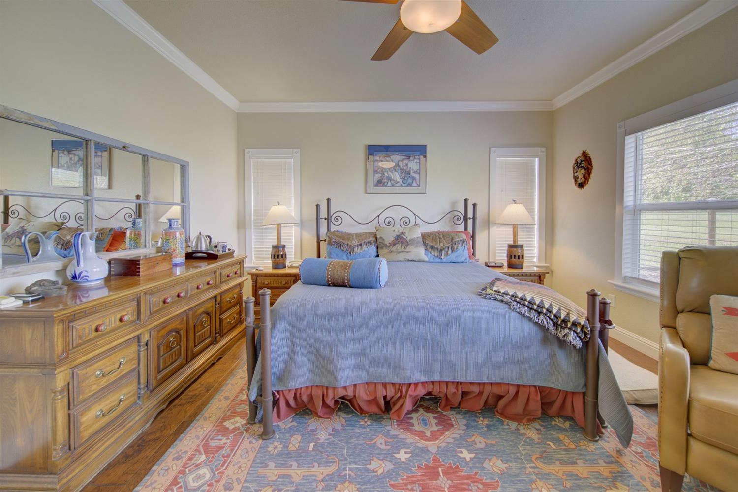 7505 Wise Road Auburn, CA 95603 - Photo 25 of 32