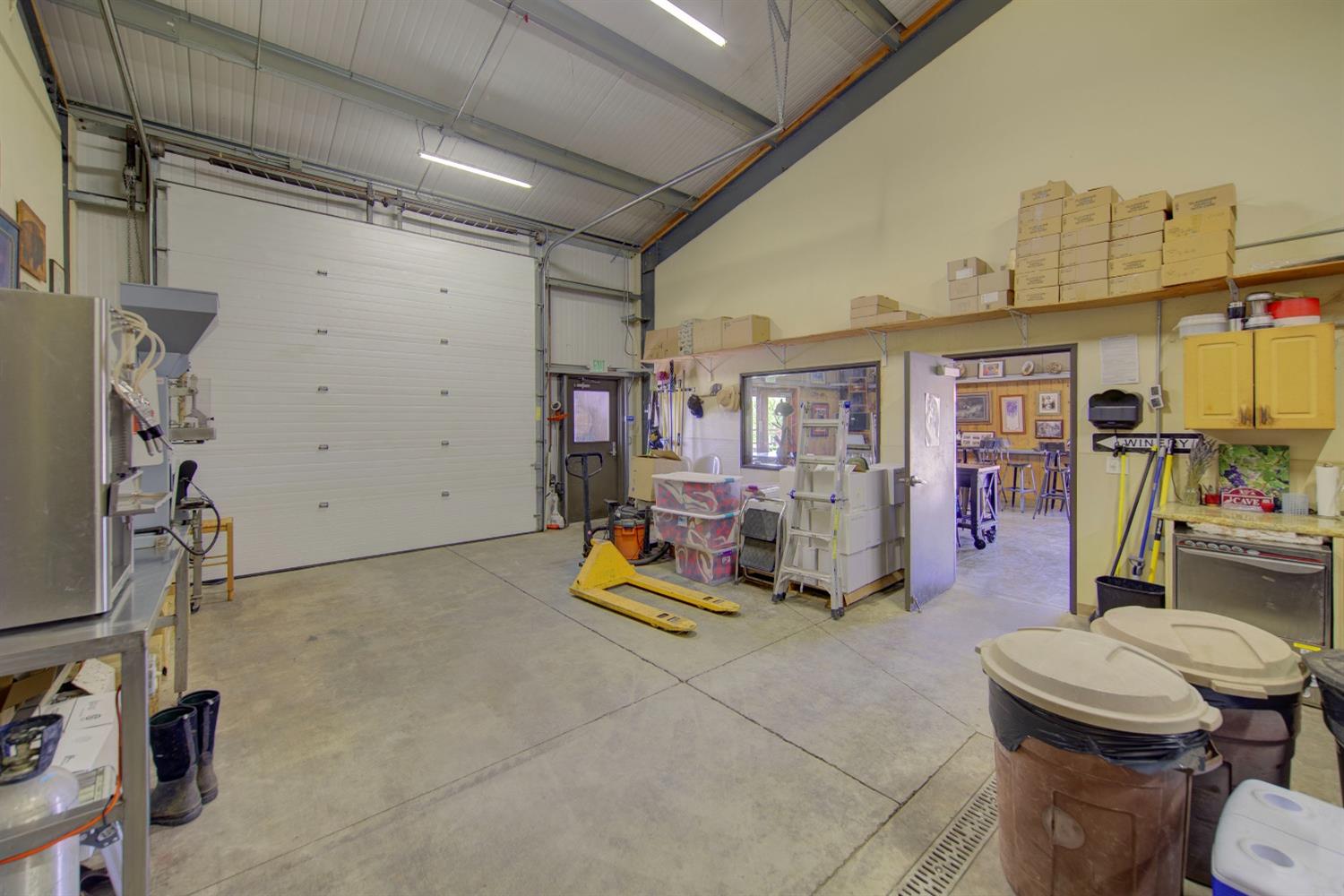 7505 Wise Road Auburn, CA 95603 - Photo 27 of 32