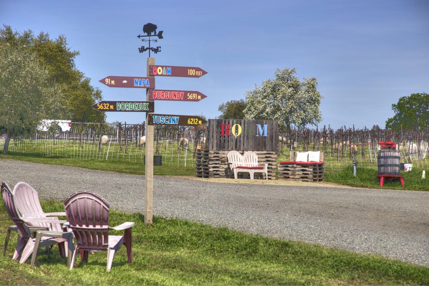 7505 Wise Road Auburn, CA 95603 - Photo 30 of 32