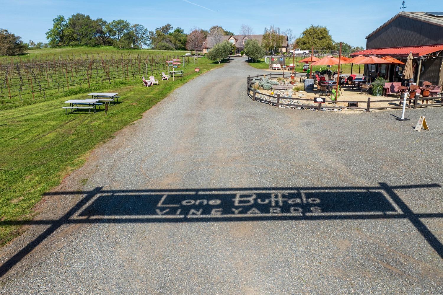 7505 Wise Road Auburn, CA 95603 - Photo 31 of 32