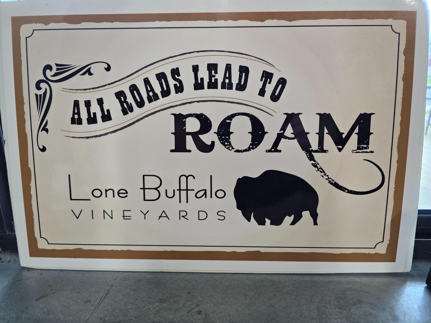 7505 Wise Road Auburn, CA 95603 - Photo 32 of 32