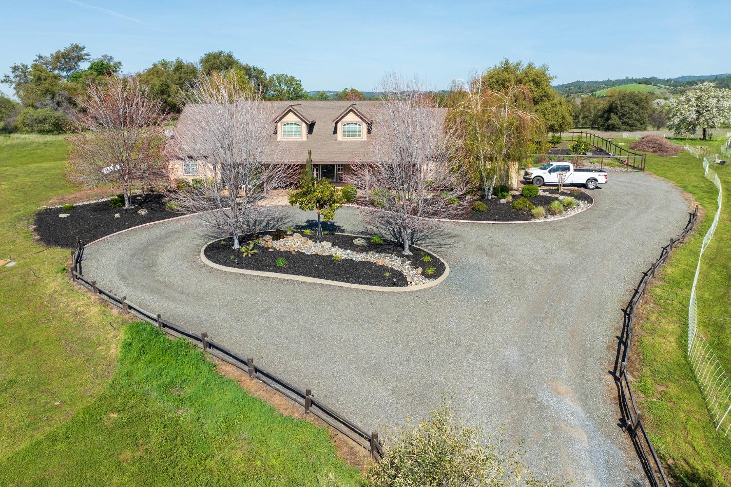 7505 Wise Road Auburn, CA 95603 - Photo 4 of 32