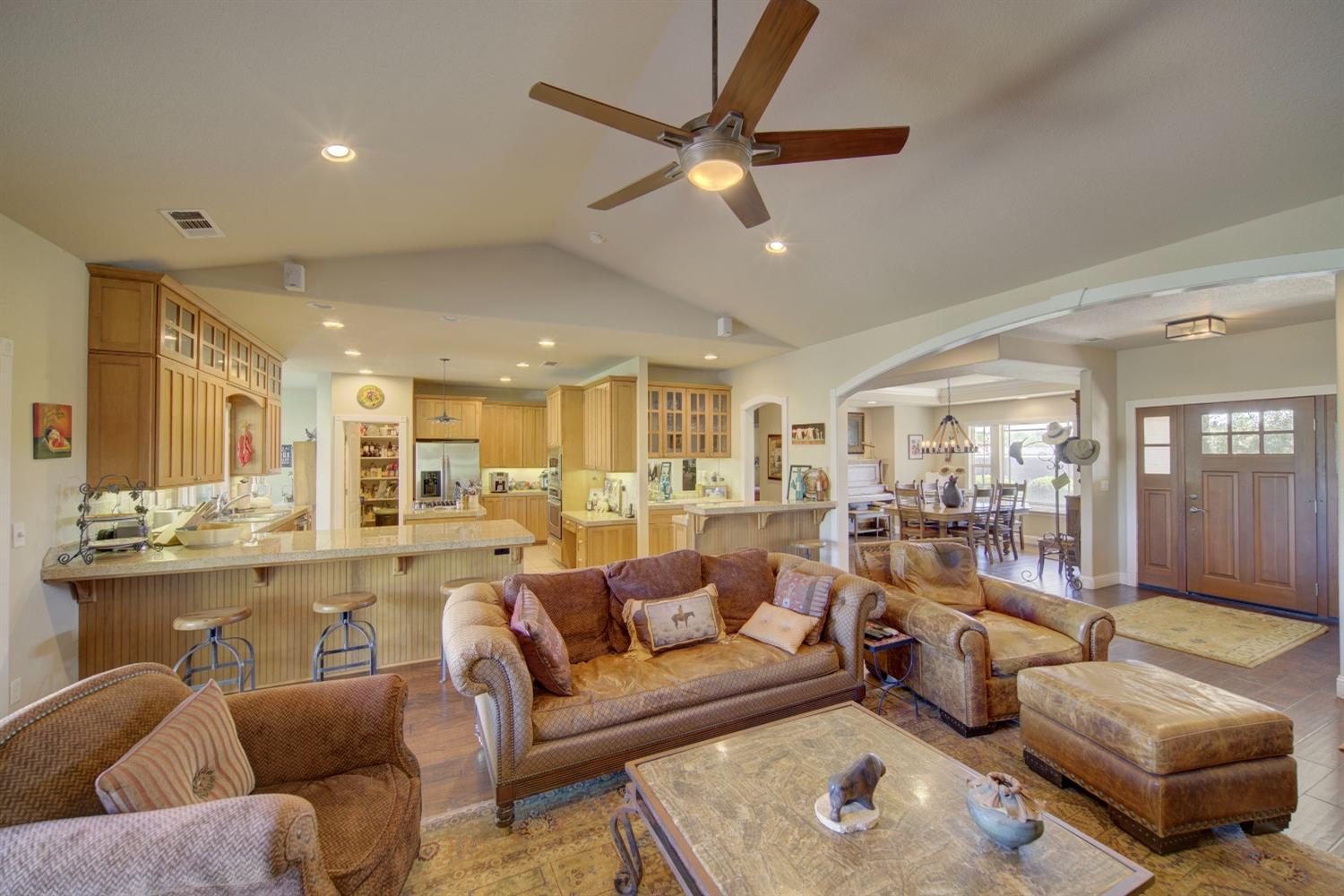 7505 Wise Road Auburn, CA 95603 - Photo 10 of 32