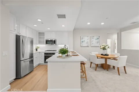 $1,239,000 | 141 Danbrook, Irvine, CA 92603