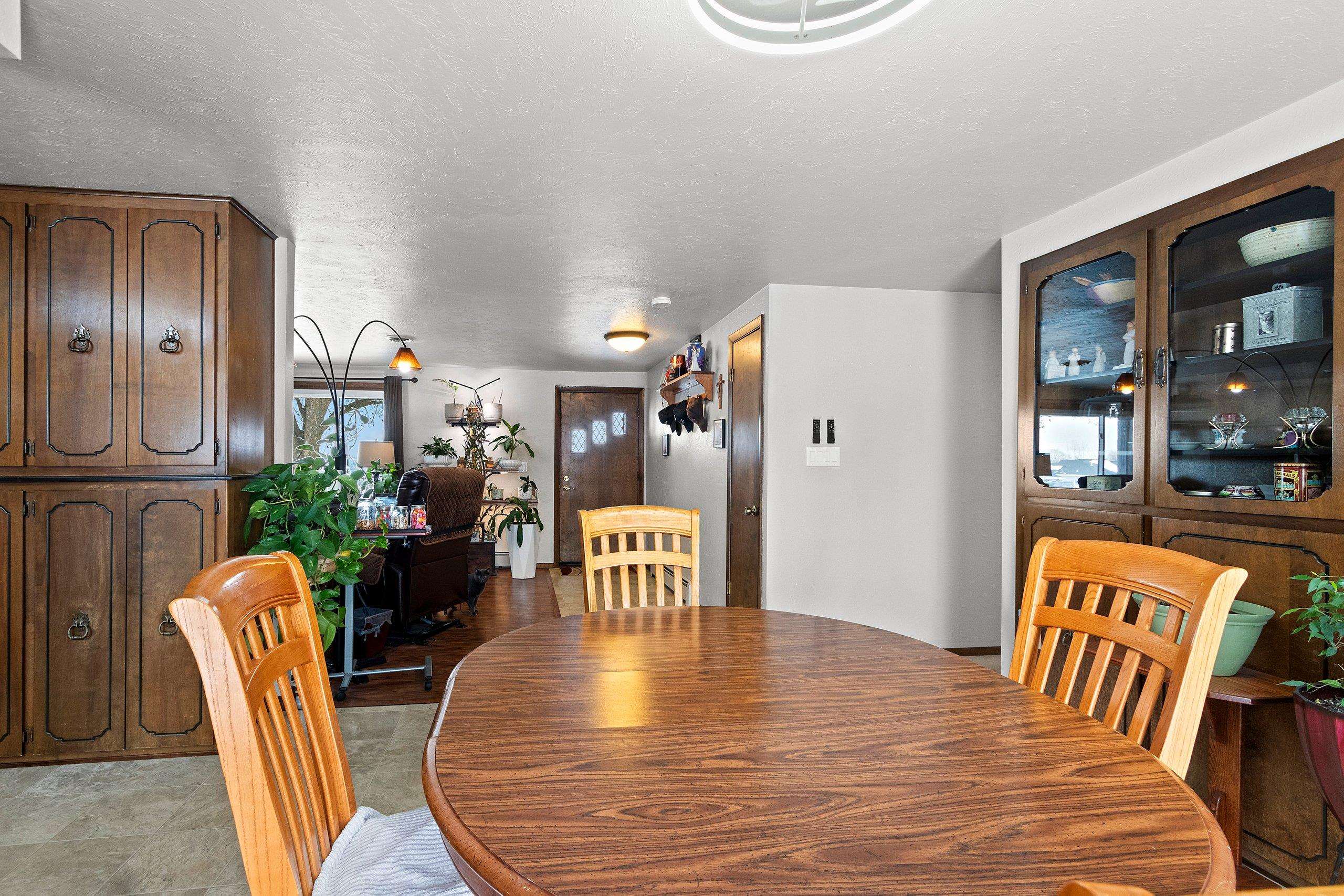 3781 Bower Creek Road De Pere, WI 54115 - Photo 11 of 32