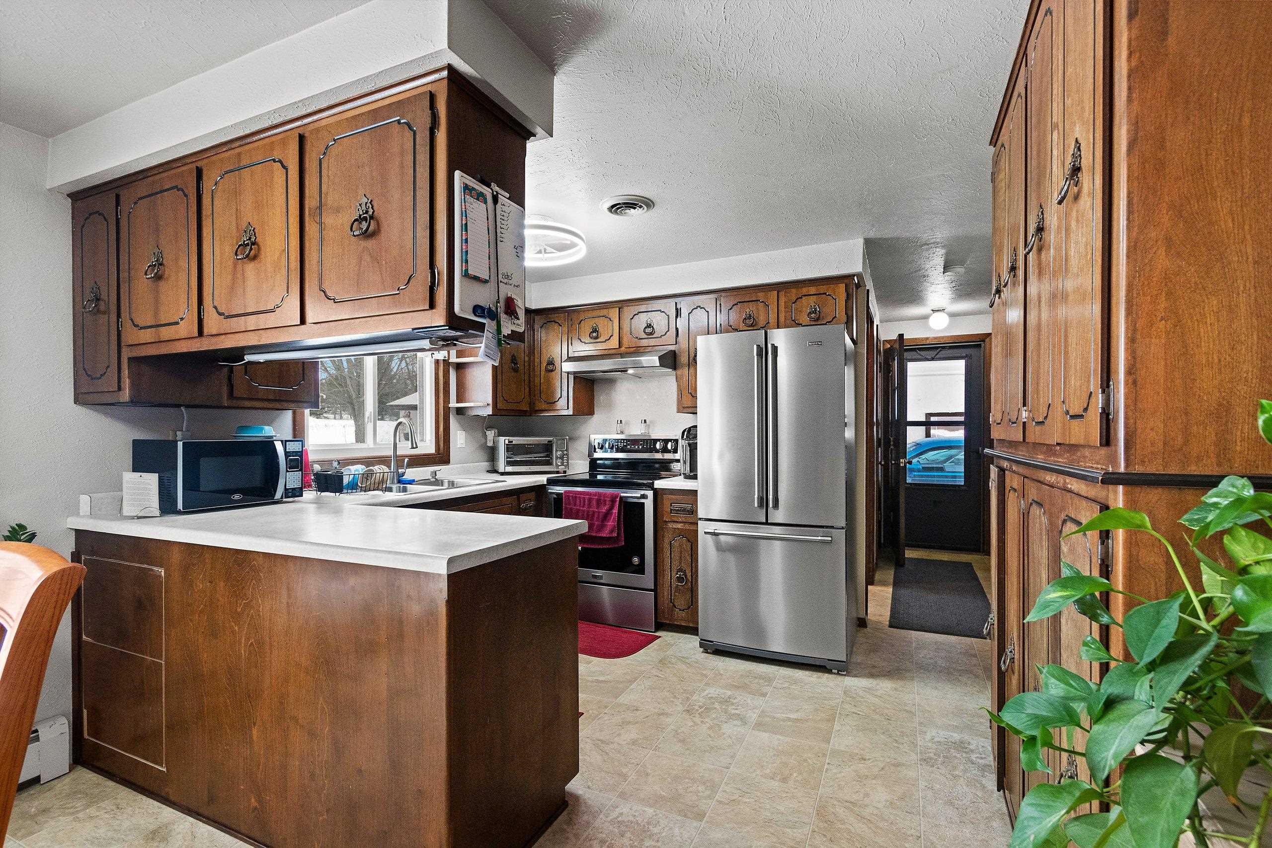 3781 Bower Creek Road De Pere, WI 54115 - Photo 12 of 32