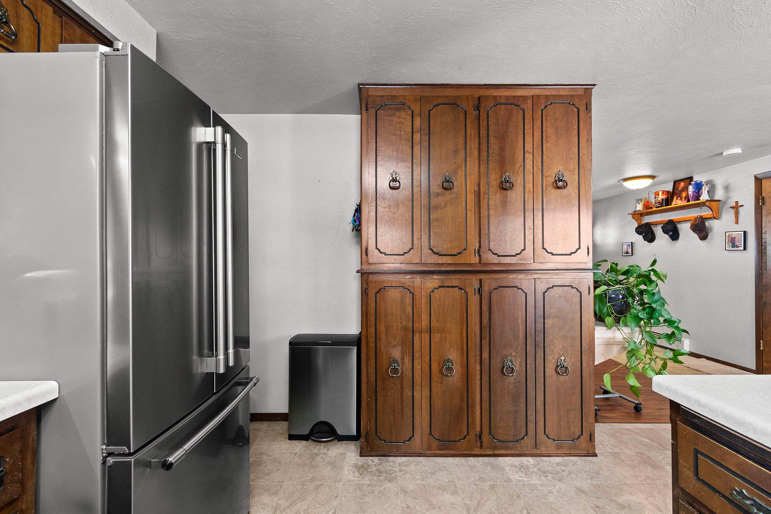 3781 Bower Creek Road De Pere, WI 54115 - Photo 14 of 32