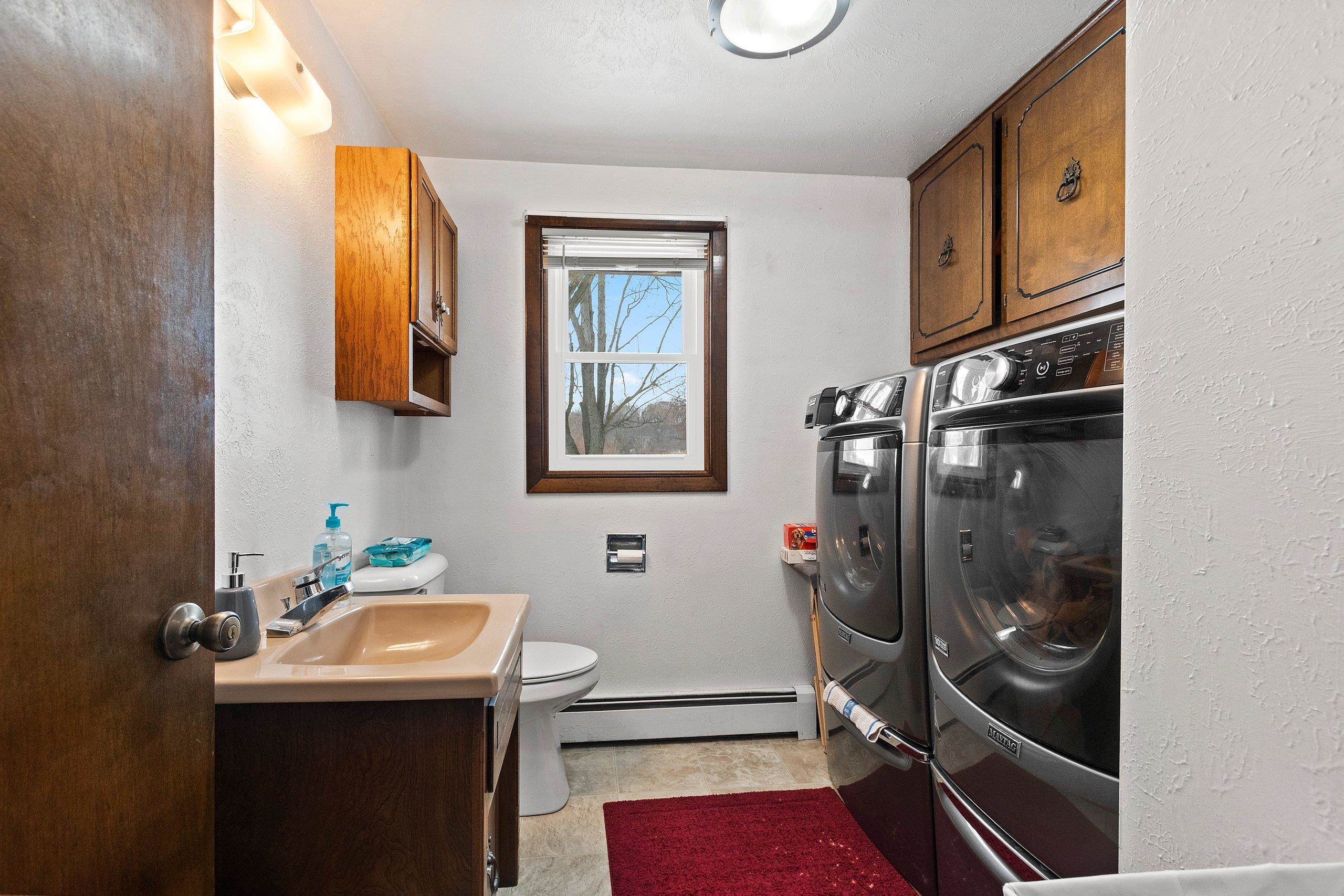 3781 Bower Creek Road De Pere, WI 54115 - Photo 16 of 32