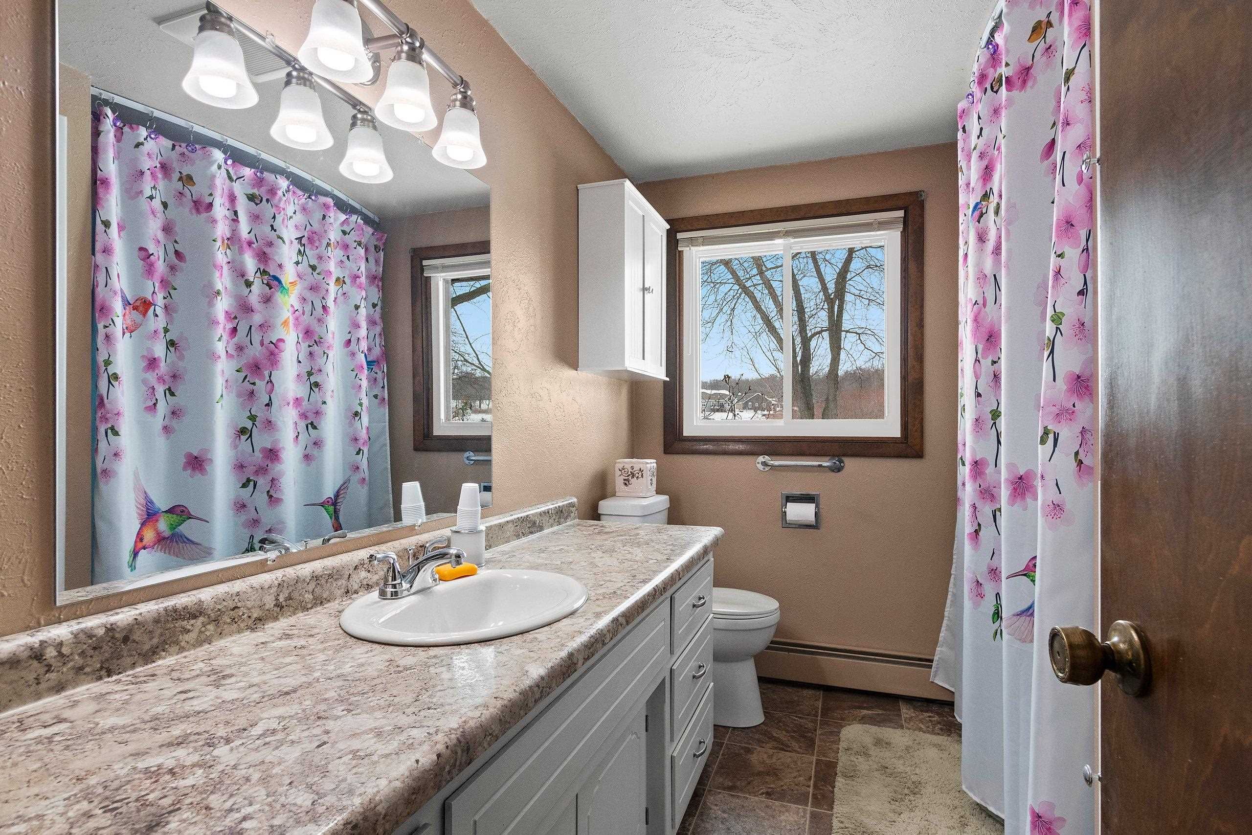 3781 Bower Creek Road De Pere, WI 54115 - Photo 17 of 32