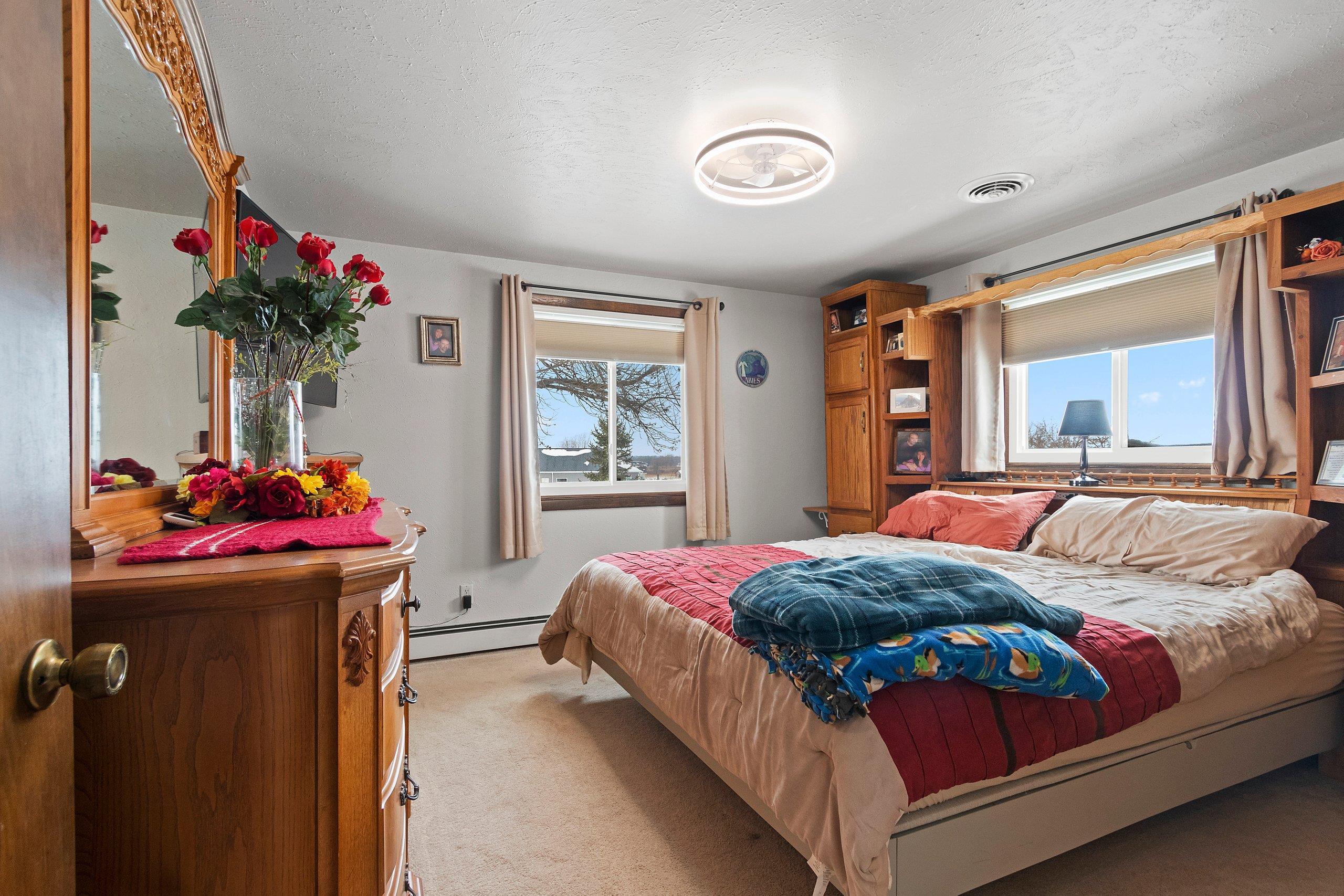 3781 Bower Creek Road De Pere, WI 54115 - Photo 18 of 32