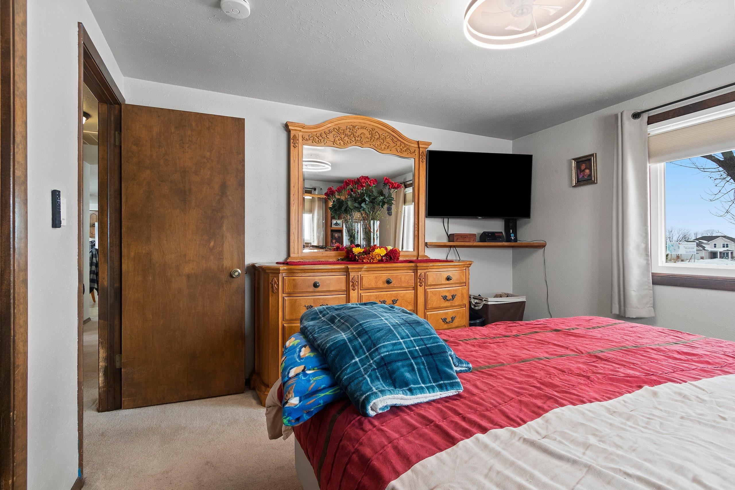 3781 Bower Creek Road De Pere, WI 54115 - Photo 19 of 32