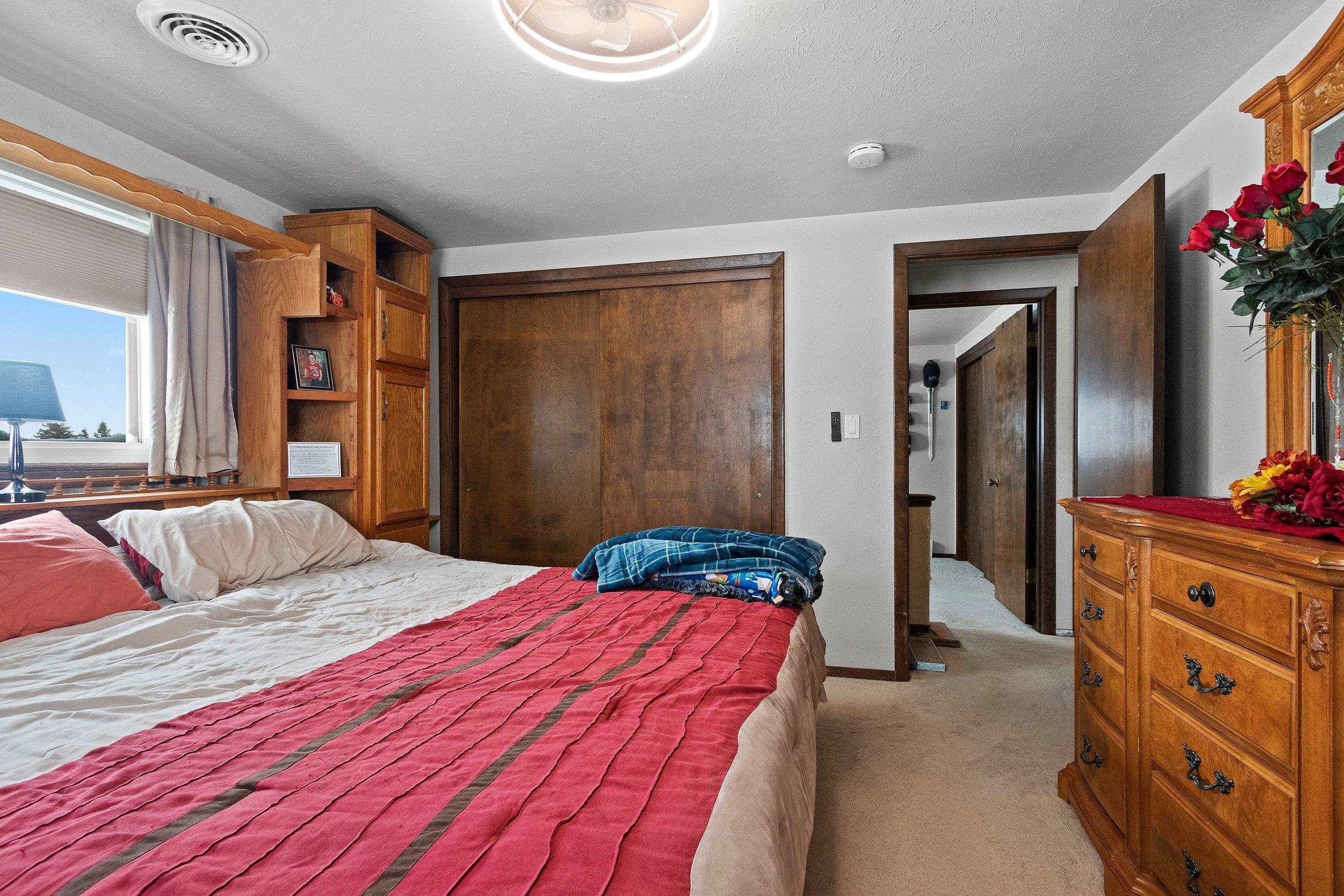 3781 Bower Creek Road De Pere, WI 54115 - Photo 20 of 32