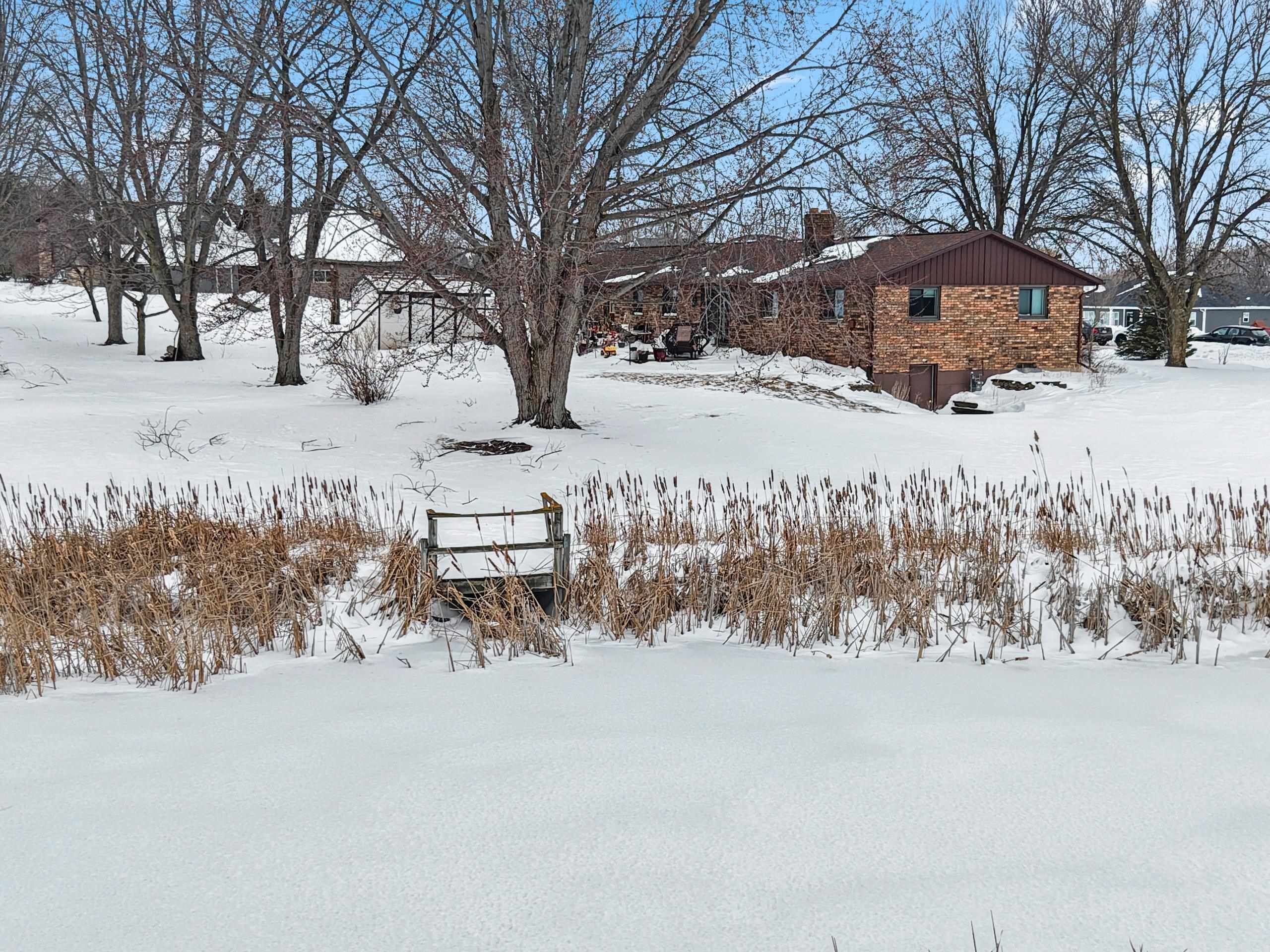 3781 Bower Creek Road De Pere, WI 54115 - Photo 20 of 27