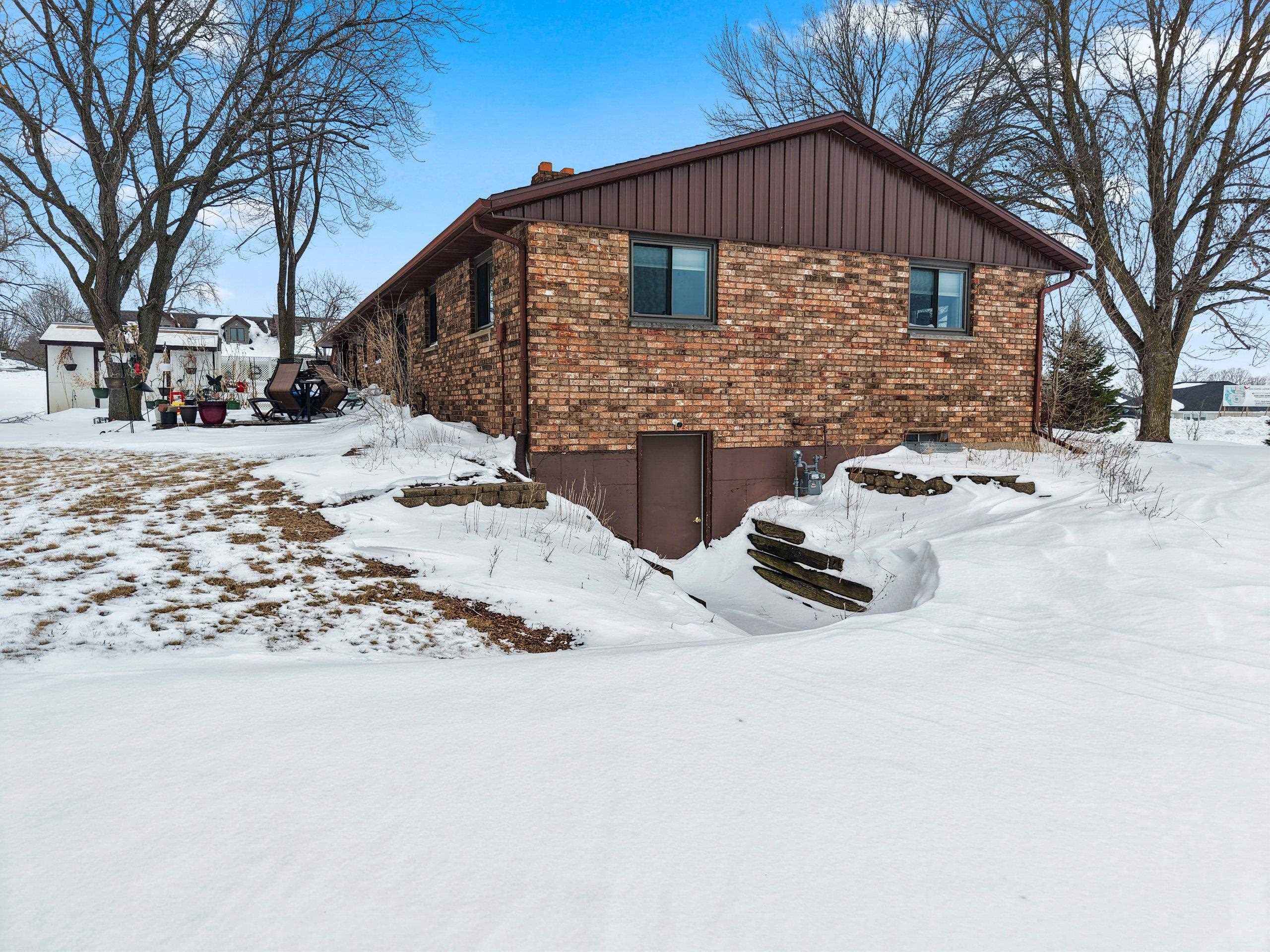 3781 Bower Creek Road De Pere, WI 54115 - Photo 2 of 27