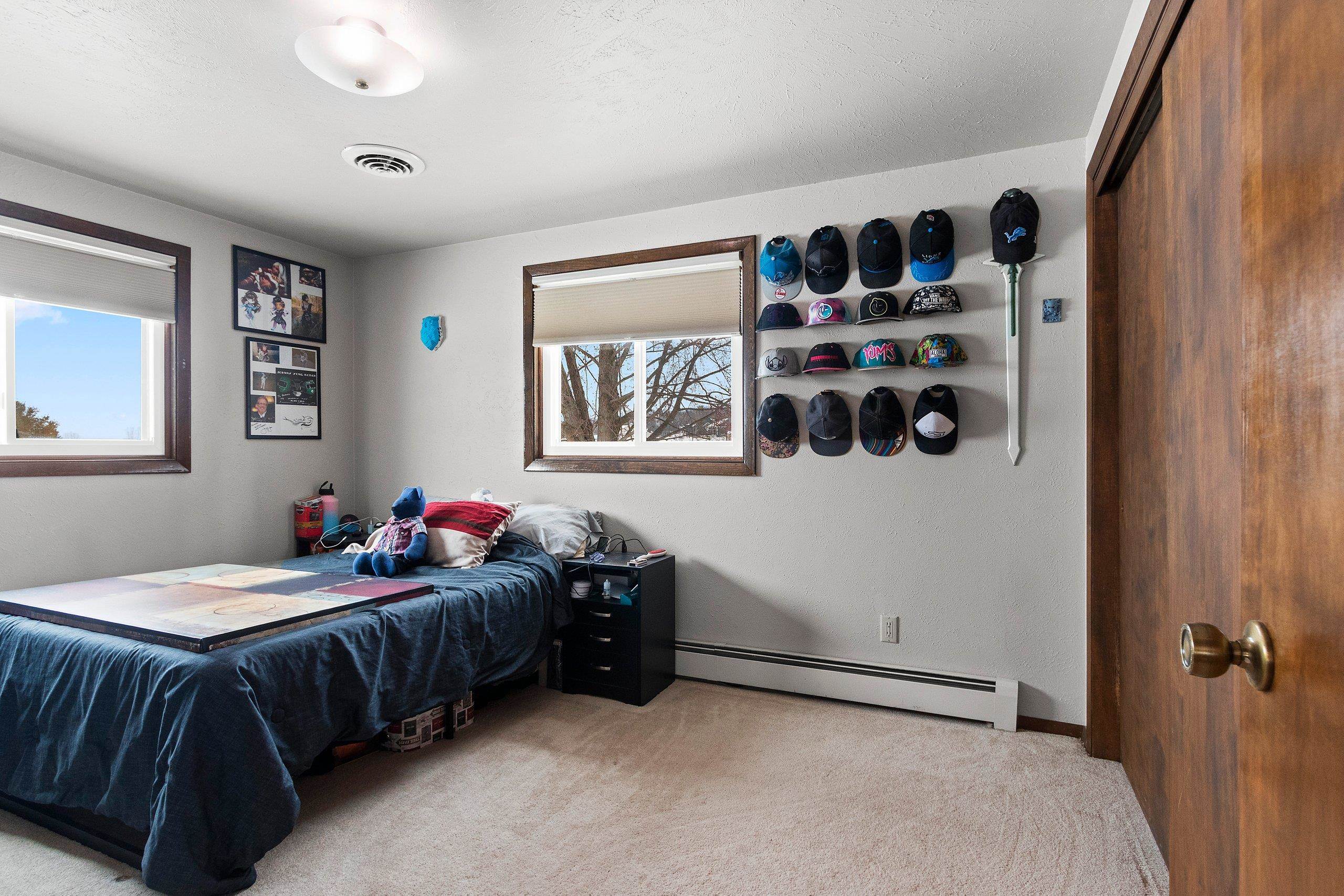 3781 Bower Creek Road De Pere, WI 54115 - Photo 21 of 32