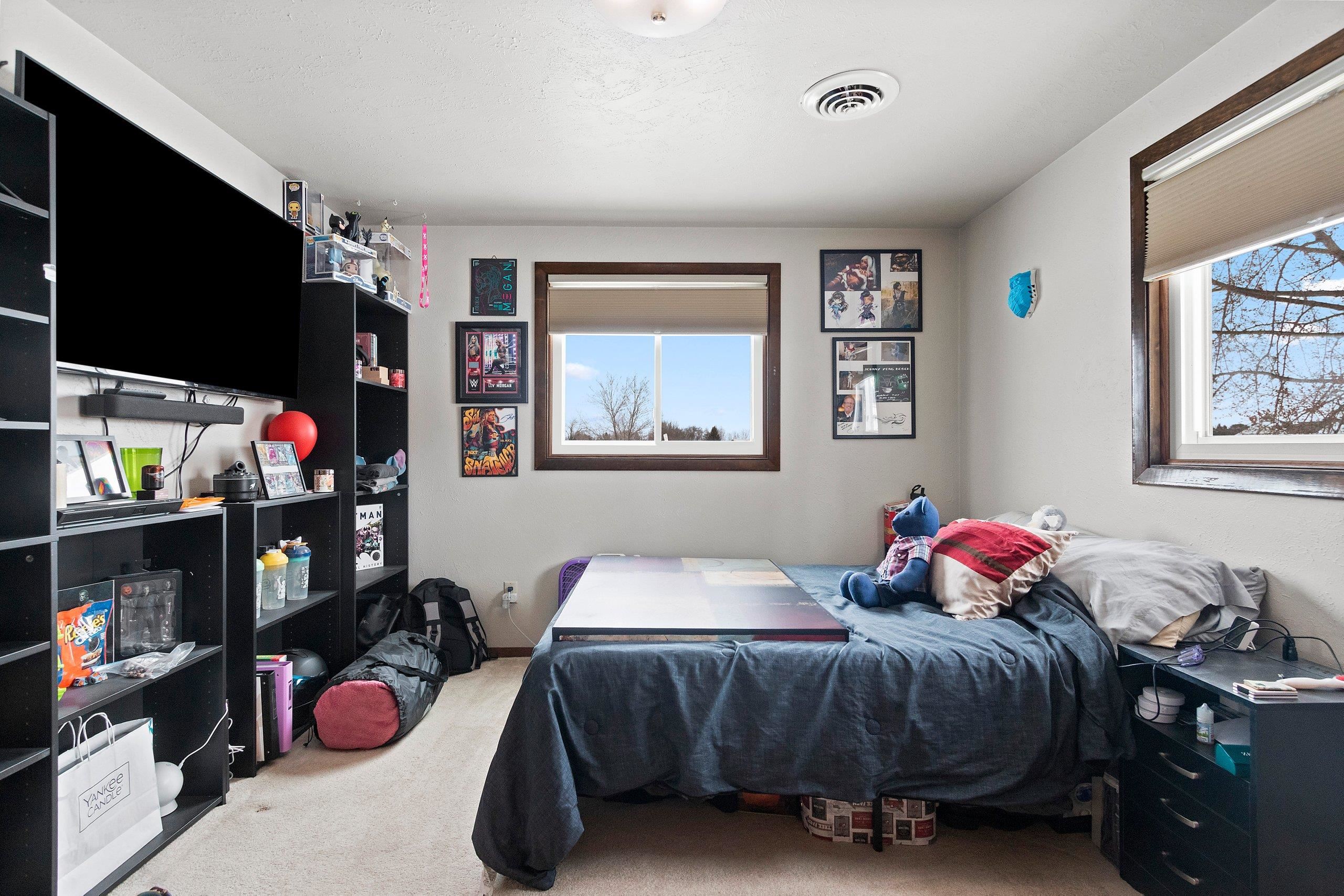 3781 Bower Creek Road De Pere, WI 54115 - Photo 22 of 32