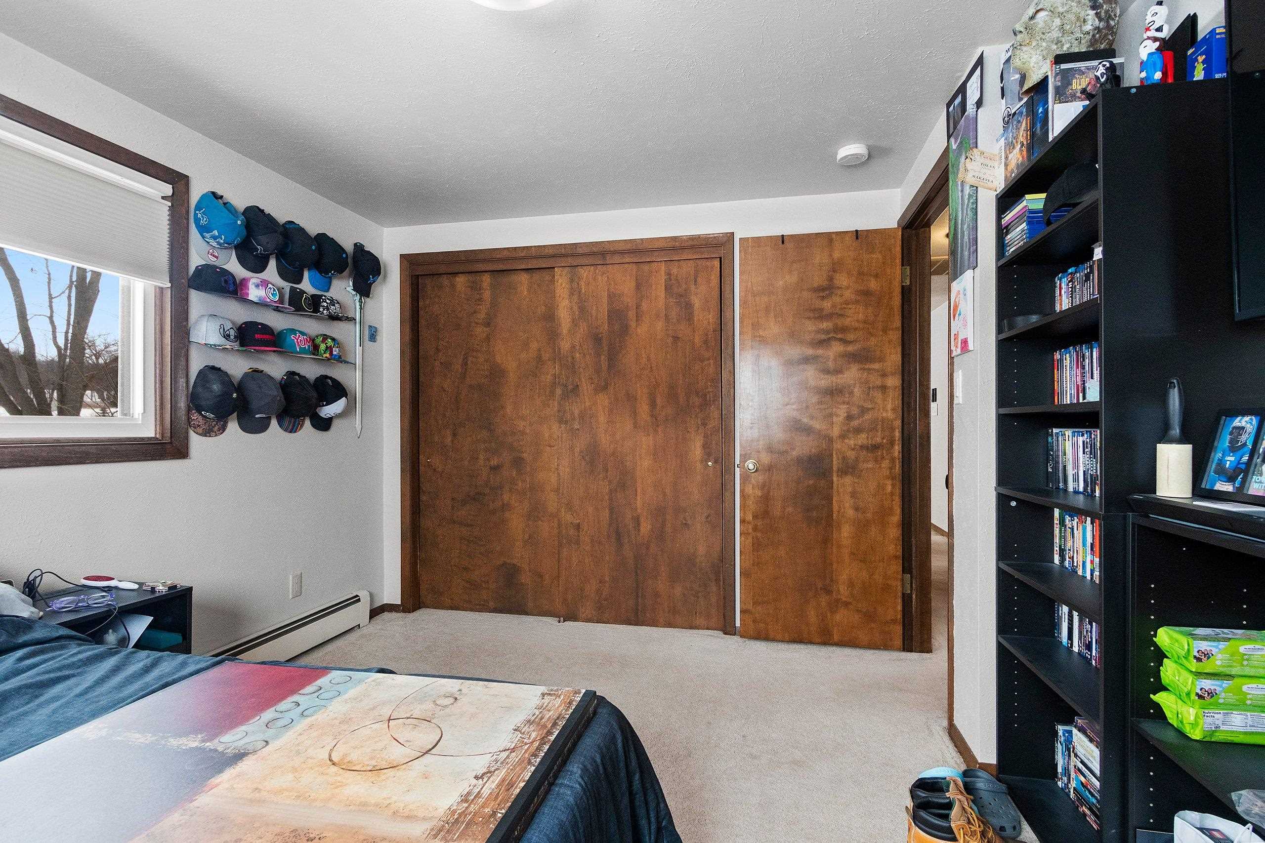 3781 Bower Creek Road De Pere, WI 54115 - Photo 23 of 32