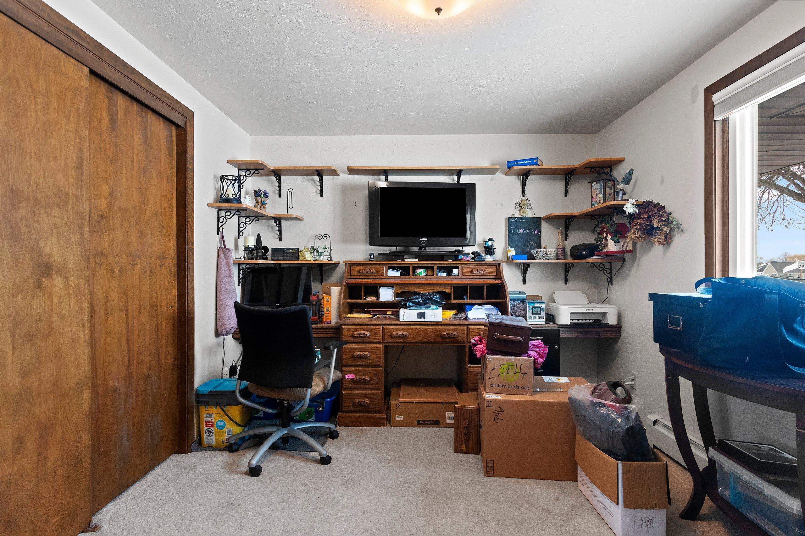 3781 Bower Creek Road De Pere, WI 54115 - Photo 24 of 32