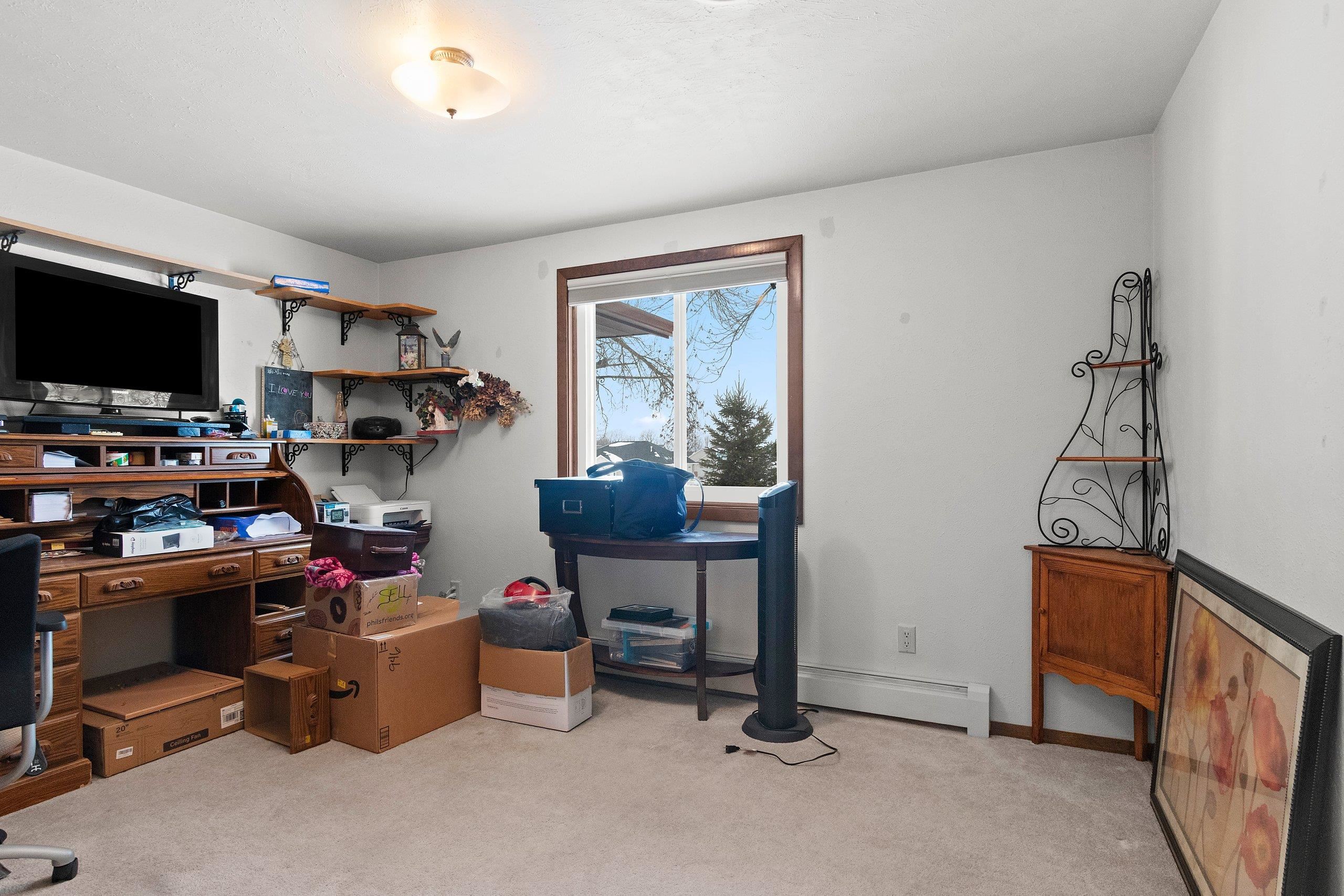 3781 Bower Creek Road De Pere, WI 54115 - Photo 25 of 32