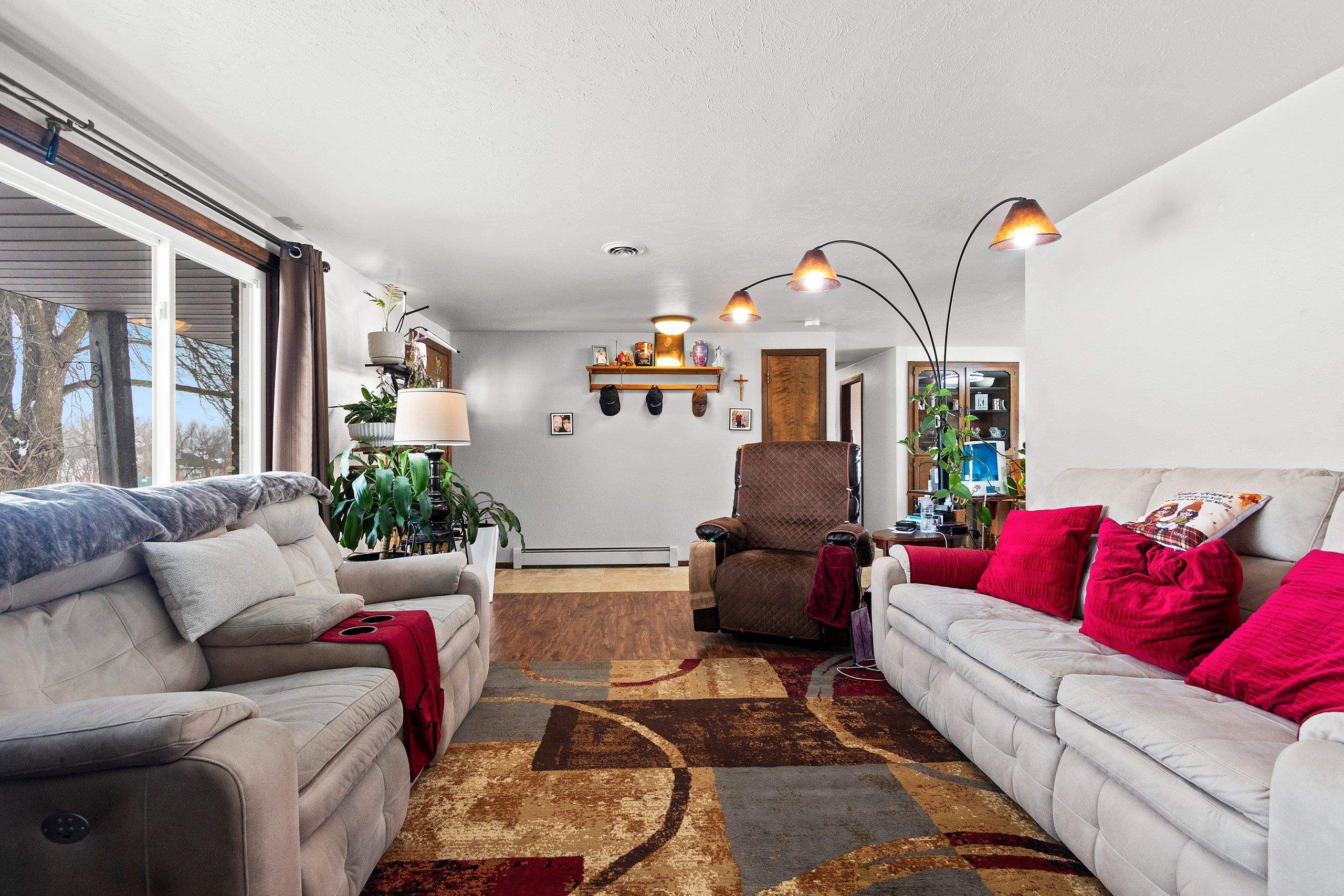 3781 Bower Creek Road De Pere, WI 54115 - Photo 6 of 32