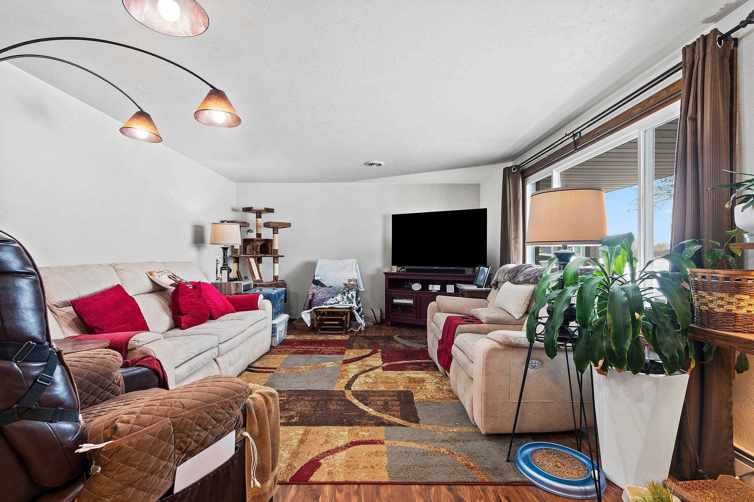 3781 Bower Creek Road De Pere, WI 54115 - Photo 7 of 32