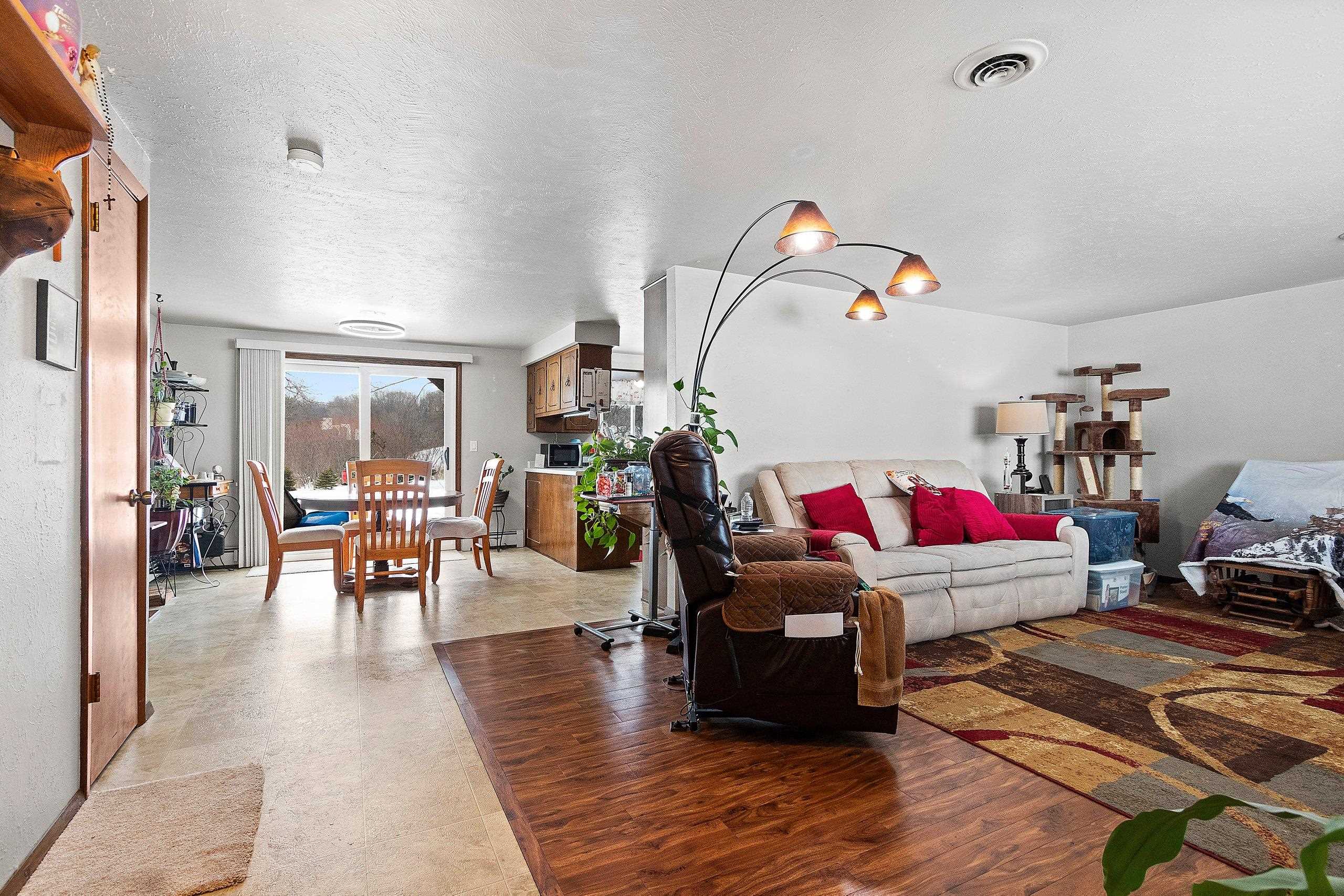 3781 Bower Creek Road De Pere, WI 54115 - Photo 8 of 32