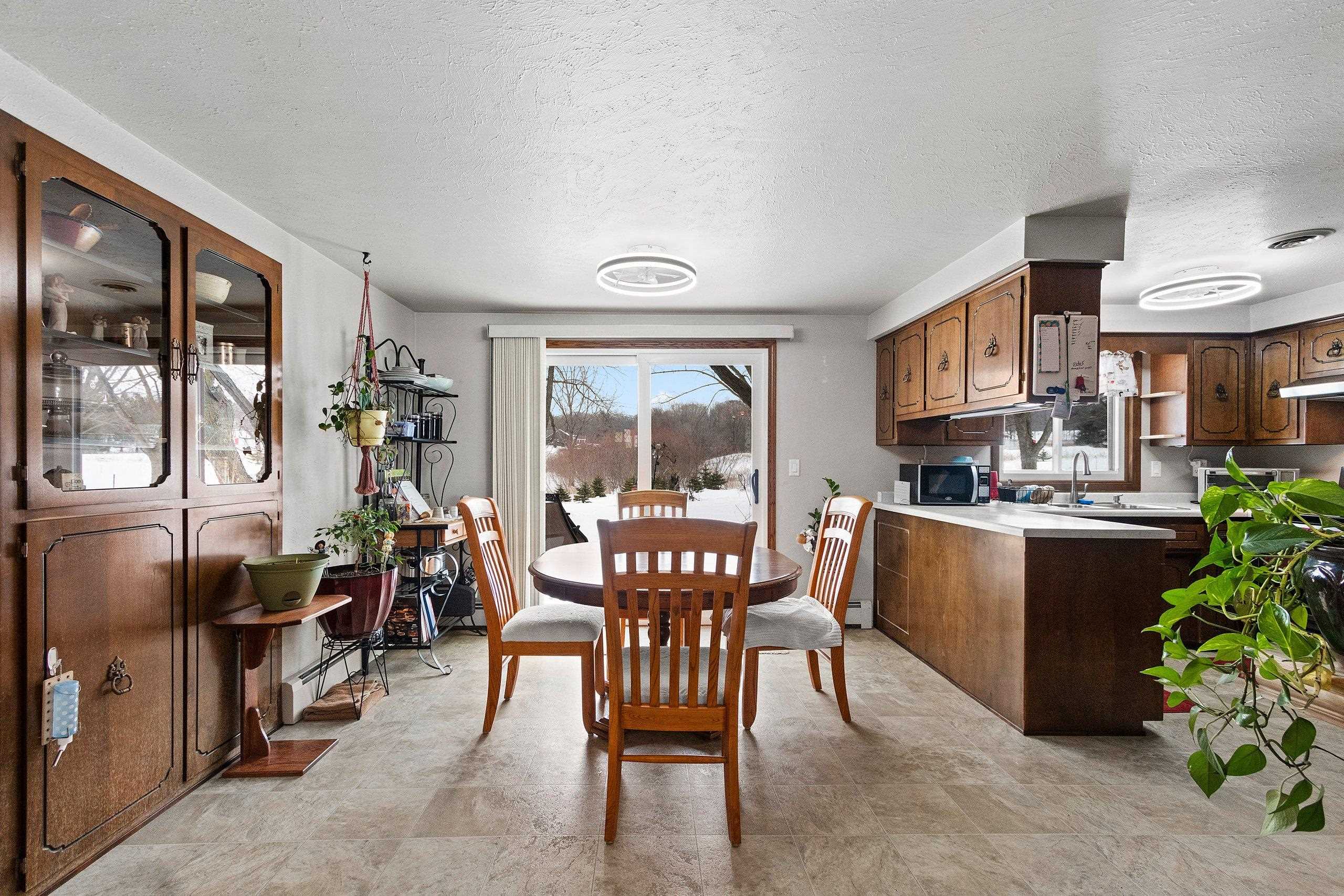 3781 Bower Creek Road De Pere, WI 54115 - Photo 9 of 32