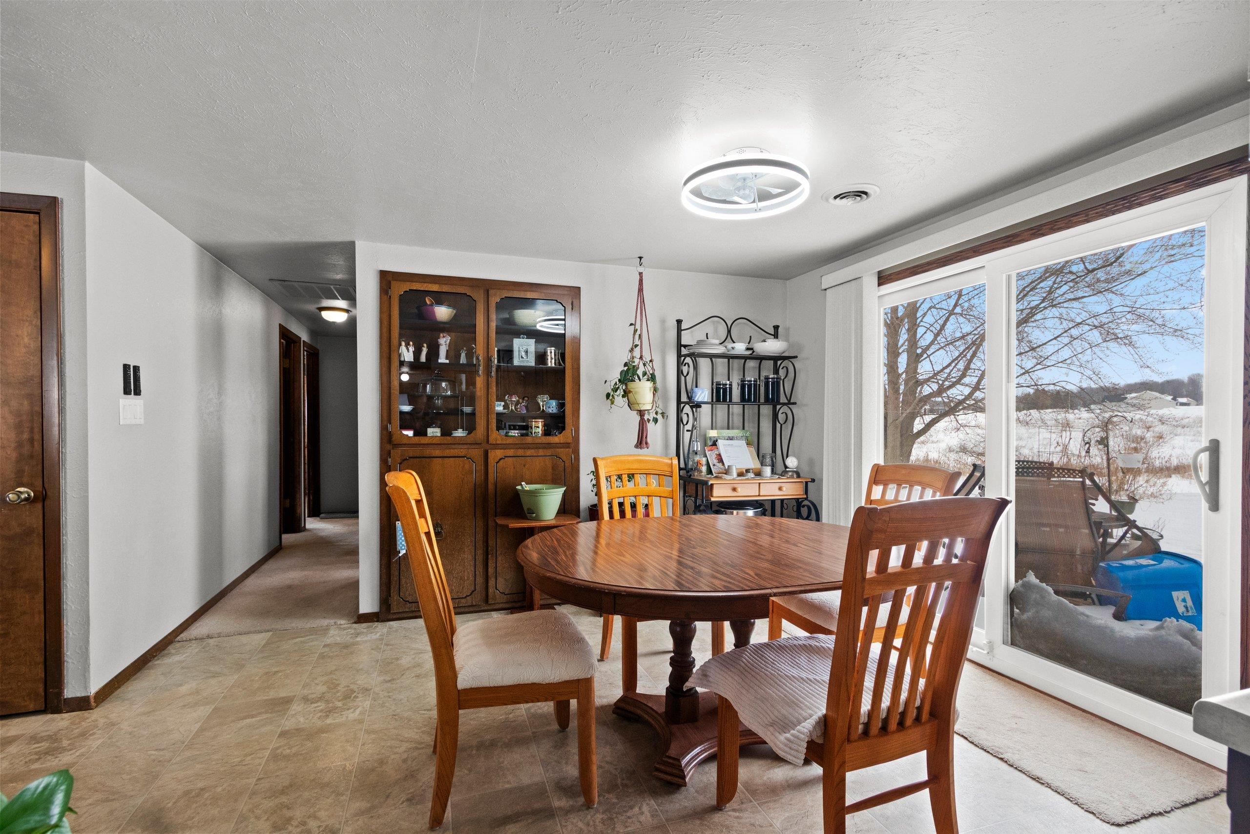 3781 Bower Creek Road De Pere, WI 54115 - Photo 10 of 32