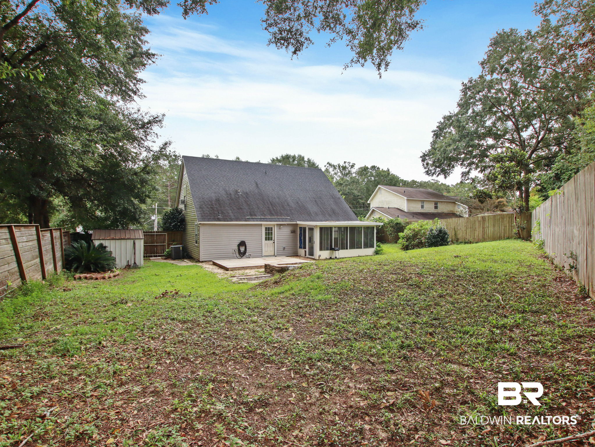 128 Richmond Road Daphne, AL 36526 - Photo 39 of 46 Gallery Image 39