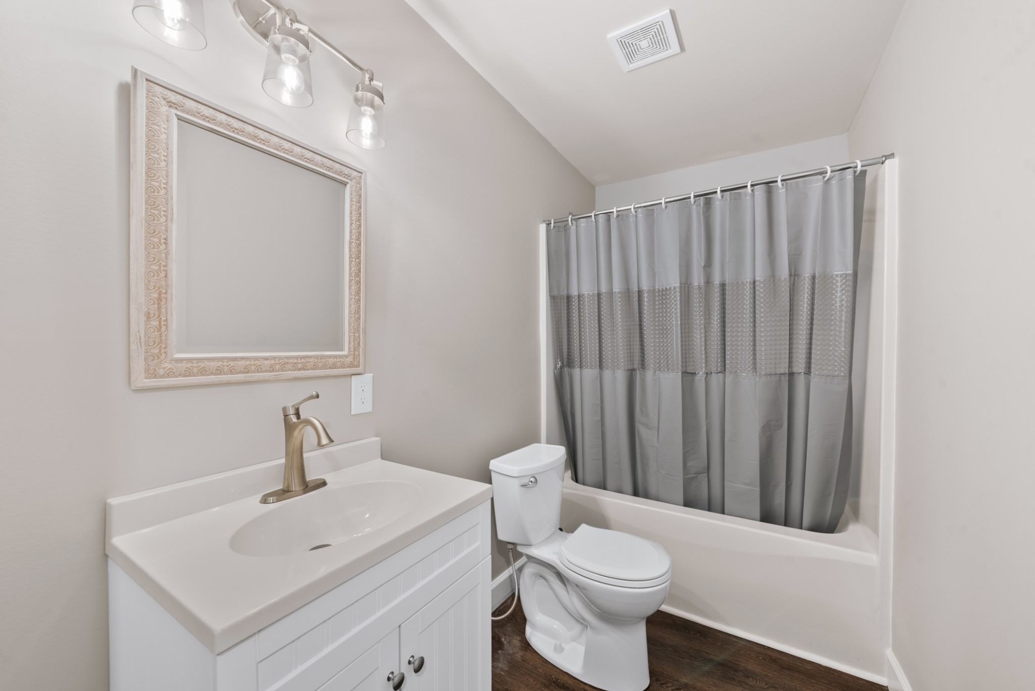217 Rockhouse Road Hohenwald, TN 38462 - Photo 52 of 78
